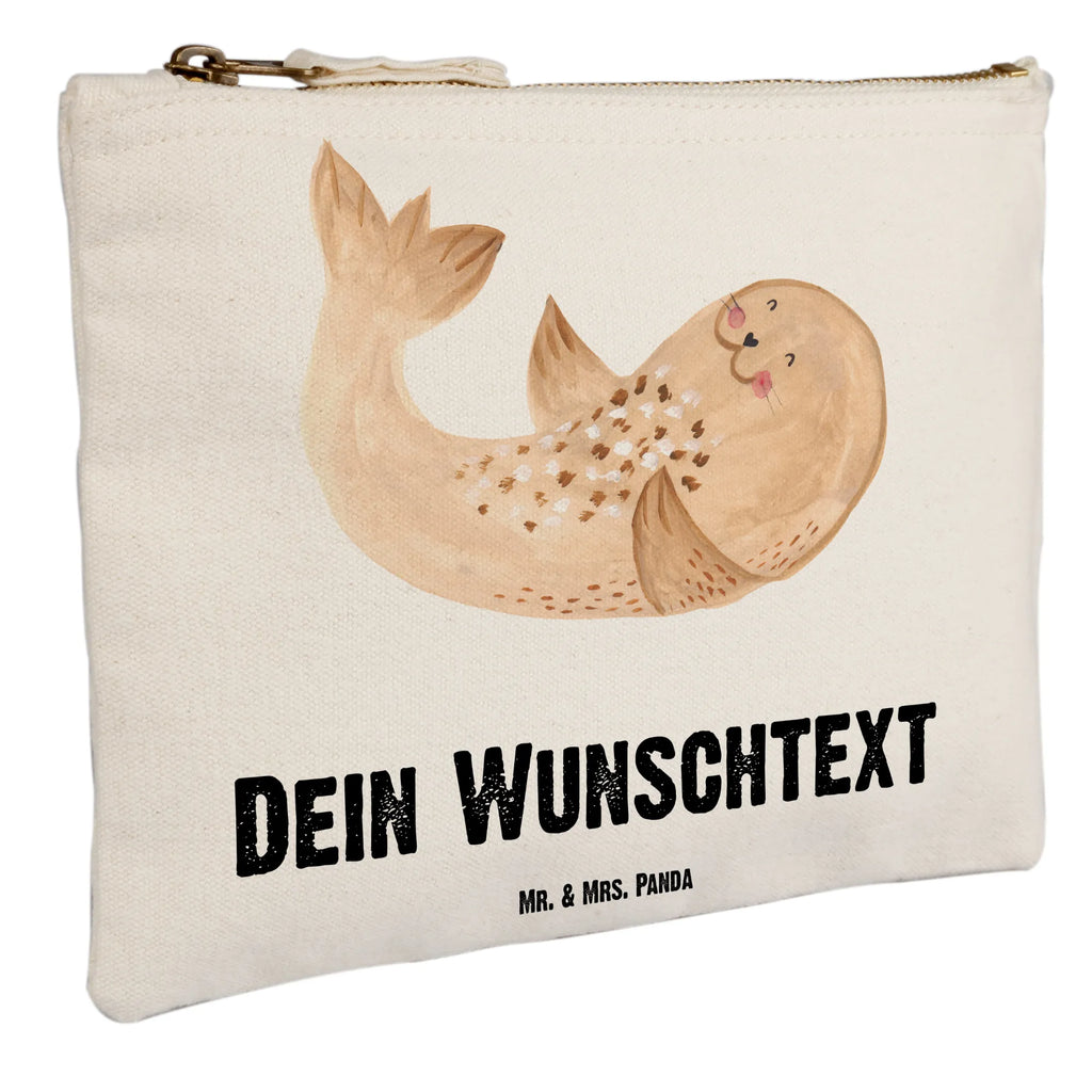 Personalisierte Schminktasche Robbe Liegen Schminktasche Zum Aufhängen Mit Name, Kosmetiktasche Zum Mitnehmen Mit Namen, Schminktasche Leder Mit Gravur, Schminktasche Mit Fächern Personalisiert, Schminktasche Blumen Mit Initialen, Aufbewahrung Für Schminke Mit Namen, Kosmetiktasche Für Handtasche Personalisiert, Schminktasche Für Mädchen Mit Wunschtext, Schminktasche Tiermotiv Mit Namen, Schminktäschchen Mit Initialen, Schminktasche Mit Muster Und Namen, Kosmetiktasche Personalisiert, Schminktasche Nachhaltig Mit Wunschtext, Schminktasche Klein Personalisiert, Kosmetiktasche Damen Mit Namen, Schminktasche Mit Reißverschluss Und Namen, Schminktasche Für Unterwegs Mit Personalisierung, Schminktasche Für Teenager Mit Namen, Schminktasche Mit Namen, Schminkbeutel Mit Gravur, Kulturbeutel Damen Personalisiert, Stifteaufbewahrung Personalisiert, Personalisierte Schminktasche, Schminktasche Mit Wunschtext, Schminktasche Groß Mit Wunschtext, Schminktasche Stoff Mit Namen, Stiftetasche mit Wunschtext, Schminktasche Reise Mit Namen, Schminktasche Geschenk Personalisiert, Schminktasche Für Unterwegs Mit Wunschtext, Make-Up Tasche Mit Name, Kosmetiktasche Organizer Mit Wunschtext, Reise-Kosmetiktasche Mit Name, Lustige Sprüche, Tiere, Tiermotive, Gute Laune, Nordsee, Ostsee, Meerestier, Freude, Robben, Lachen, Strand, Robbe, Seehund