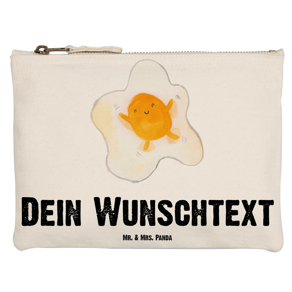 Personalised make-up bag Fried egg egg Stiftetasche mit Wunschtext, Schminktasche Geschenk Personalisiert, Schminktasche Mit Wunschtext, Personalisierte Schminktasche, Aufbewahrung Für Schminke Mit Namen, Schminktasche Für Unterwegs Mit Wunschtext, Schminktasche Mit Reißverschluss Und Namen, Schminktasche Leder Mit Gravur, Make-Up Tasche Mit Name, Schminktasche Blumen Mit Initialen, Schminktasche Zum Aufhängen Mit Name, Schminktasche Groß Mit Wunschtext, Schminktasche Für Teenager Mit Namen, Schminktasche Nachhaltig Mit Wunschtext, Schminktasche Klein Personalisiert, Schminktasche Reise Mit Namen, Reise-Kosmetiktasche Mit Name, Kulturbeutel Damen Personalisiert, Stifteaufbewahrung Personalisiert, Schminktasche Tiermotiv Mit Namen, Kosmetiktasche Damen Mit Namen, Schminkbeutel Mit Gravur, Schminktasche Mit Muster Und Namen, Kosmetiktasche Organizer Mit Wunschtext, Schminktasche Mit Fächern Personalisiert, Schminktasche Für Unterwegs Mit Personalisierung, Kosmetiktasche Personalisiert, Kosmetiktasche Für Handtasche Personalisiert, Schminktasche Stoff Mit Namen, Kosmetiktasche Zum Mitnehmen Mit Namen, Schminktasche Mit Namen, Schminktasche Für Mädchen Mit Wunschtext, Schminktäschchen Mit Initialen, Lustige Sprüche, Tiere, Tiermotive, Gute Laune, Spiegelei, Tag, Schön, Glücklich, Ei, Liebe