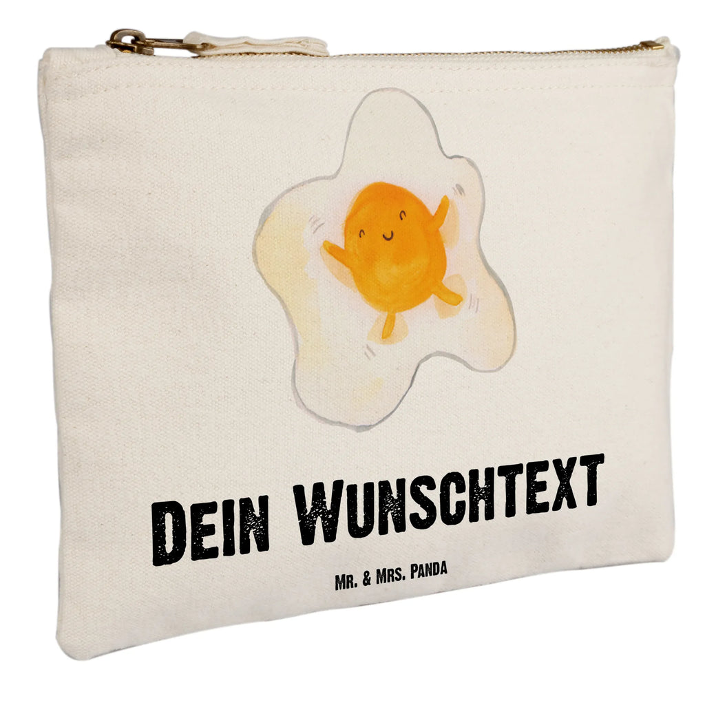 Personalised make-up bag Fried egg egg Stiftetasche mit Wunschtext, Schminktasche Geschenk Personalisiert, Schminktasche Mit Wunschtext, Personalisierte Schminktasche, Aufbewahrung Für Schminke Mit Namen, Schminktasche Für Unterwegs Mit Wunschtext, Schminktasche Mit Reißverschluss Und Namen, Schminktasche Leder Mit Gravur, Make-Up Tasche Mit Name, Schminktasche Blumen Mit Initialen, Schminktasche Zum Aufhängen Mit Name, Schminktasche Groß Mit Wunschtext, Schminktasche Für Teenager Mit Namen, Schminktasche Nachhaltig Mit Wunschtext, Schminktasche Klein Personalisiert, Schminktasche Reise Mit Namen, Reise-Kosmetiktasche Mit Name, Kulturbeutel Damen Personalisiert, Stifteaufbewahrung Personalisiert, Schminktasche Tiermotiv Mit Namen, Kosmetiktasche Damen Mit Namen, Schminkbeutel Mit Gravur, Schminktasche Mit Muster Und Namen, Kosmetiktasche Organizer Mit Wunschtext, Schminktasche Mit Fächern Personalisiert, Schminktasche Für Unterwegs Mit Personalisierung, Kosmetiktasche Personalisiert, Kosmetiktasche Für Handtasche Personalisiert, Schminktasche Stoff Mit Namen, Kosmetiktasche Zum Mitnehmen Mit Namen, Schminktasche Mit Namen, Schminktasche Für Mädchen Mit Wunschtext, Schminktäschchen Mit Initialen, Lustige Sprüche, Tiere, Tiermotive, Gute Laune, Spiegelei, Tag, Schön, Glücklich, Ei, Liebe
