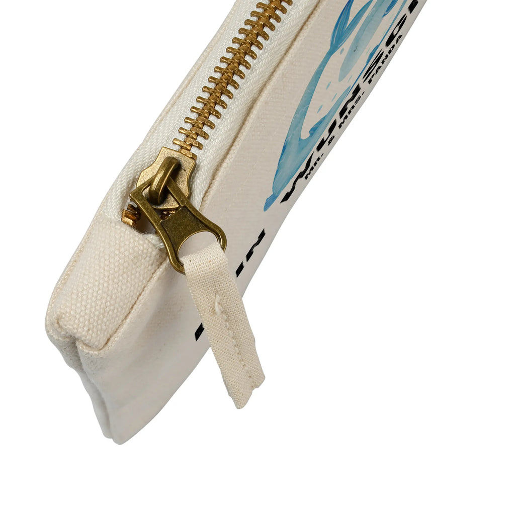 Personalisierte Schminktasche Sternzeichen Fische Aufbewahrung Für Schminke Mit Namen, Schminktasche Mit Muster Und Namen, Kulturbeutel Damen Personalisiert, Reise-Kosmetiktasche Mit Name, Kosmetiktasche Organizer Mit Wunschtext, Kosmetiktasche Für Handtasche Personalisiert, Kosmetiktasche Damen Mit Namen, Kosmetiktasche Zum Mitnehmen Mit Namen, Schminktasche Für Mädchen Mit Wunschtext, Schminktasche Zum Aufhängen Mit Name, Schminktasche Geschenk Personalisiert, Schminktasche Für Teenager Mit Namen, Schminktasche Tiermotiv Mit Namen, Schminktasche Stoff Mit Namen, Schminktasche Für Unterwegs Mit Wunschtext, Schminktasche Groß Mit Wunschtext, Schminktasche Blumen Mit Initialen, Schminktasche Leder Mit Gravur, Schminktäschchen Mit Initialen, Schminktasche Mit Fächern Personalisiert, Personalisierte Schminktasche, Kosmetiktasche Personalisiert, Schminktasche Mit Namen, Schminktasche Mit Reißverschluss Und Namen, Schminktasche Reise Mit Namen, Make-Up Tasche Mit Name, Schminktasche Mit Wunschtext, Stifteaufbewahrung Personalisiert, Schminktasche Klein Personalisiert, Schminktasche Nachhaltig Mit Wunschtext, Schminkbeutel Mit Gravur, Schminktasche Für Unterwegs Mit Personalisierung, Stiftetasche mit Wunschtext, Tierkreiszeichen, Sternzeichen, Horoskop, Astrologie, Aszendent, Fische Sternzeichen, Fisch, Geschenk Februar, Geschenk März, Fische Sternbild, Fische Geschenk, Geburtstag Februar, Geburtstag März