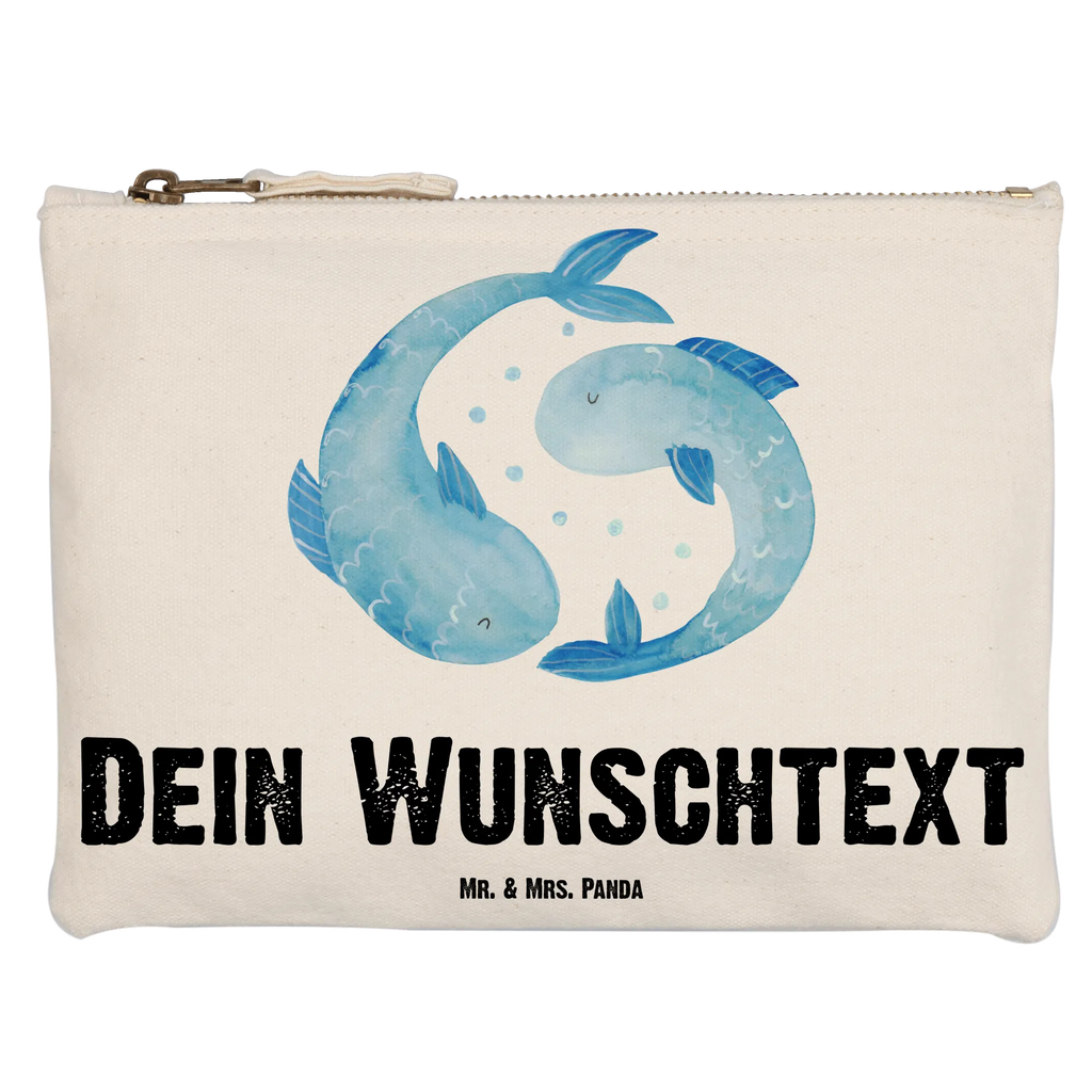 Personalisierte Schminktasche Sternzeichen Fische Aufbewahrung Für Schminke Mit Namen, Schminktasche Mit Muster Und Namen, Kulturbeutel Damen Personalisiert, Reise-Kosmetiktasche Mit Name, Kosmetiktasche Organizer Mit Wunschtext, Kosmetiktasche Für Handtasche Personalisiert, Kosmetiktasche Damen Mit Namen, Kosmetiktasche Zum Mitnehmen Mit Namen, Schminktasche Für Mädchen Mit Wunschtext, Schminktasche Zum Aufhängen Mit Name, Schminktasche Geschenk Personalisiert, Schminktasche Für Teenager Mit Namen, Schminktasche Tiermotiv Mit Namen, Schminktasche Stoff Mit Namen, Schminktasche Für Unterwegs Mit Wunschtext, Schminktasche Groß Mit Wunschtext, Schminktasche Blumen Mit Initialen, Schminktasche Leder Mit Gravur, Schminktäschchen Mit Initialen, Schminktasche Mit Fächern Personalisiert, Personalisierte Schminktasche, Kosmetiktasche Personalisiert, Schminktasche Mit Namen, Schminktasche Mit Reißverschluss Und Namen, Schminktasche Reise Mit Namen, Make-Up Tasche Mit Name, Schminktasche Mit Wunschtext, Stifteaufbewahrung Personalisiert, Schminktasche Klein Personalisiert, Schminktasche Nachhaltig Mit Wunschtext, Schminkbeutel Mit Gravur, Schminktasche Für Unterwegs Mit Personalisierung, Stiftetasche mit Wunschtext, Tierkreiszeichen, Sternzeichen, Horoskop, Astrologie, Aszendent, Fische Sternzeichen, Fisch, Geschenk Februar, Geschenk März, Fische Sternbild, Fische Geschenk, Geburtstag Februar, Geburtstag März