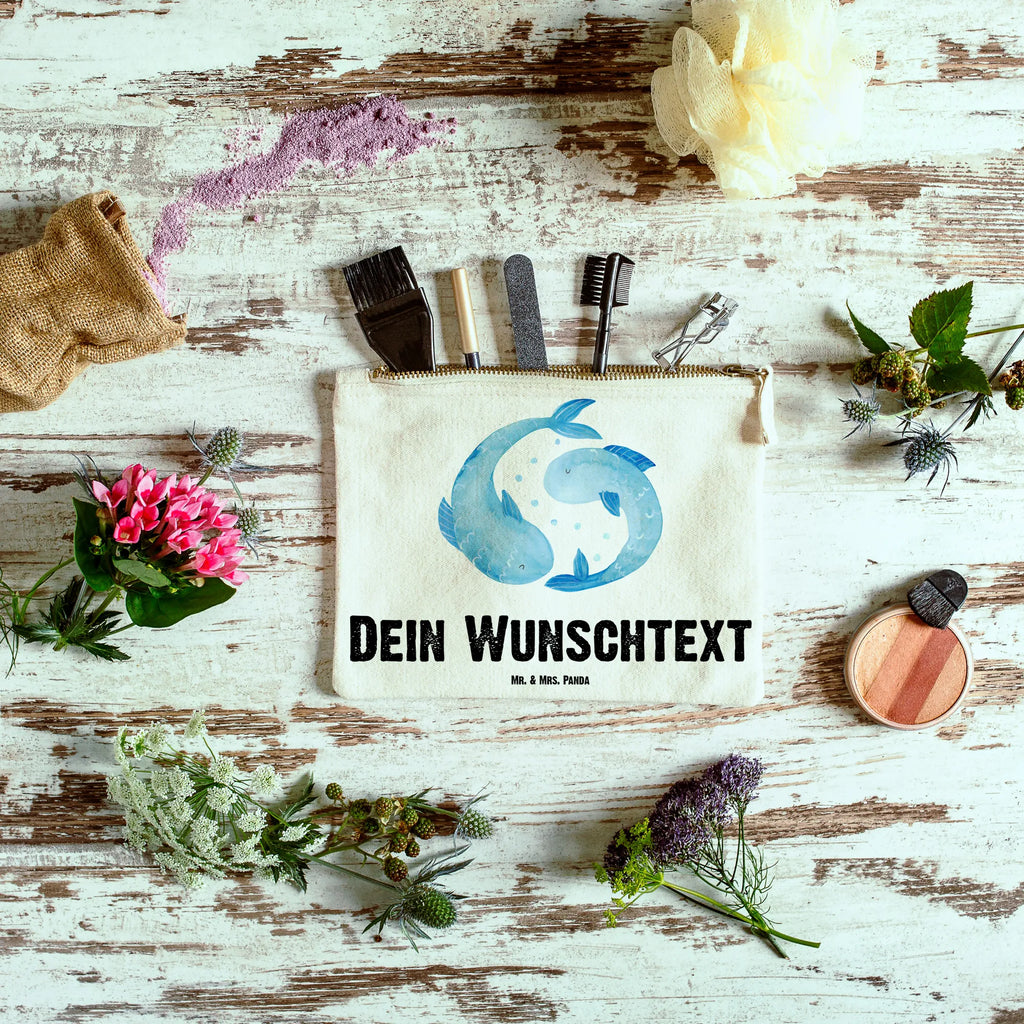 Personalisierte Schminktasche Sternzeichen Fische Aufbewahrung Für Schminke Mit Namen, Schminktasche Mit Muster Und Namen, Kulturbeutel Damen Personalisiert, Reise-Kosmetiktasche Mit Name, Kosmetiktasche Organizer Mit Wunschtext, Kosmetiktasche Für Handtasche Personalisiert, Kosmetiktasche Damen Mit Namen, Kosmetiktasche Zum Mitnehmen Mit Namen, Schminktasche Für Mädchen Mit Wunschtext, Schminktasche Zum Aufhängen Mit Name, Schminktasche Geschenk Personalisiert, Schminktasche Für Teenager Mit Namen, Schminktasche Tiermotiv Mit Namen, Schminktasche Stoff Mit Namen, Schminktasche Für Unterwegs Mit Wunschtext, Schminktasche Groß Mit Wunschtext, Schminktasche Blumen Mit Initialen, Schminktasche Leder Mit Gravur, Schminktäschchen Mit Initialen, Schminktasche Mit Fächern Personalisiert, Personalisierte Schminktasche, Kosmetiktasche Personalisiert, Schminktasche Mit Namen, Schminktasche Mit Reißverschluss Und Namen, Schminktasche Reise Mit Namen, Make-Up Tasche Mit Name, Schminktasche Mit Wunschtext, Stifteaufbewahrung Personalisiert, Schminktasche Klein Personalisiert, Schminktasche Nachhaltig Mit Wunschtext, Schminkbeutel Mit Gravur, Schminktasche Für Unterwegs Mit Personalisierung, Stiftetasche mit Wunschtext, Tierkreiszeichen, Sternzeichen, Horoskop, Astrologie, Aszendent, Fische Sternzeichen, Fisch, Geschenk Februar, Geschenk März, Fische Sternbild, Fische Geschenk, Geburtstag Februar, Geburtstag März