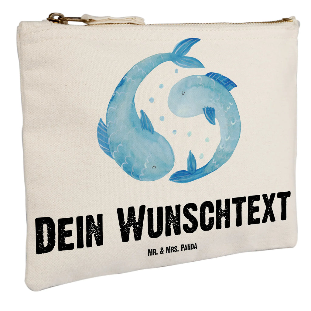 Personalisierte Schminktasche Sternzeichen Fische Aufbewahrung Für Schminke Mit Namen, Schminktasche Mit Muster Und Namen, Kulturbeutel Damen Personalisiert, Reise-Kosmetiktasche Mit Name, Kosmetiktasche Organizer Mit Wunschtext, Kosmetiktasche Für Handtasche Personalisiert, Kosmetiktasche Damen Mit Namen, Kosmetiktasche Zum Mitnehmen Mit Namen, Schminktasche Für Mädchen Mit Wunschtext, Schminktasche Zum Aufhängen Mit Name, Schminktasche Geschenk Personalisiert, Schminktasche Für Teenager Mit Namen, Schminktasche Tiermotiv Mit Namen, Schminktasche Stoff Mit Namen, Schminktasche Für Unterwegs Mit Wunschtext, Schminktasche Groß Mit Wunschtext, Schminktasche Blumen Mit Initialen, Schminktasche Leder Mit Gravur, Schminktäschchen Mit Initialen, Schminktasche Mit Fächern Personalisiert, Personalisierte Schminktasche, Kosmetiktasche Personalisiert, Schminktasche Mit Namen, Schminktasche Mit Reißverschluss Und Namen, Schminktasche Reise Mit Namen, Make-Up Tasche Mit Name, Schminktasche Mit Wunschtext, Stifteaufbewahrung Personalisiert, Schminktasche Klein Personalisiert, Schminktasche Nachhaltig Mit Wunschtext, Schminkbeutel Mit Gravur, Schminktasche Für Unterwegs Mit Personalisierung, Stiftetasche mit Wunschtext, Tierkreiszeichen, Sternzeichen, Horoskop, Astrologie, Aszendent, Fische Sternzeichen, Fisch, Geschenk Februar, Geschenk März, Fische Sternbild, Fische Geschenk, Geburtstag Februar, Geburtstag März