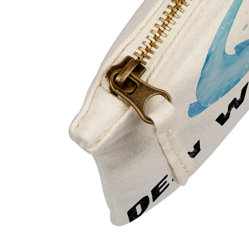 Personalisierte Schminktasche Sternzeichen Fische Aufbewahrung Für Schminke Mit Namen, Schminktasche Mit Muster Und Namen, Kulturbeutel Damen Personalisiert, Reise-Kosmetiktasche Mit Name, Kosmetiktasche Organizer Mit Wunschtext, Kosmetiktasche Für Handtasche Personalisiert, Kosmetiktasche Damen Mit Namen, Kosmetiktasche Zum Mitnehmen Mit Namen, Schminktasche Für Mädchen Mit Wunschtext, Schminktasche Zum Aufhängen Mit Name, Schminktasche Geschenk Personalisiert, Schminktasche Für Teenager Mit Namen, Schminktasche Tiermotiv Mit Namen, Schminktasche Stoff Mit Namen, Schminktasche Für Unterwegs Mit Wunschtext, Schminktasche Groß Mit Wunschtext, Schminktasche Blumen Mit Initialen, Schminktasche Leder Mit Gravur, Schminktäschchen Mit Initialen, Schminktasche Mit Fächern Personalisiert, Personalisierte Schminktasche, Kosmetiktasche Personalisiert, Schminktasche Mit Namen, Schminktasche Mit Reißverschluss Und Namen, Schminktasche Reise Mit Namen, Make-Up Tasche Mit Name, Schminktasche Mit Wunschtext, Stifteaufbewahrung Personalisiert, Schminktasche Klein Personalisiert, Schminktasche Nachhaltig Mit Wunschtext, Schminkbeutel Mit Gravur, Schminktasche Für Unterwegs Mit Personalisierung, Stiftetasche mit Wunschtext, Tierkreiszeichen, Sternzeichen, Horoskop, Astrologie, Aszendent, Fische Sternzeichen, Fisch, Geschenk Februar, Geschenk März, Fische Sternbild, Fische Geschenk, Geburtstag Februar, Geburtstag März