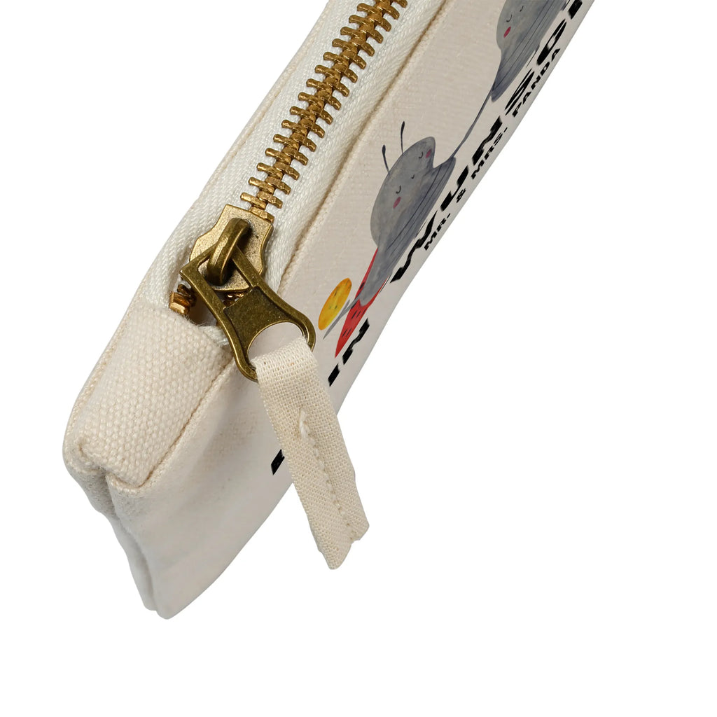 Personalised make-up bag Star sign twin Make-Up Tasche Mit Name, Schminkbeutel Mit Gravur, Schminktasche Geschenk Personalisiert, Reise-Kosmetiktasche Mit Name, Schminktasche Klein Personalisiert, Schminktasche Nachhaltig Mit Wunschtext, Schminktasche Leder Mit Gravur, Personalisierte Schminktasche, Schminktasche Für Teenager Mit Namen, Schminktasche Mit Wunschtext, Stifteaufbewahrung Personalisiert, Kosmetiktasche Für Handtasche Personalisiert, Stiftetasche mit Wunschtext, Schminktasche Für Unterwegs Mit Personalisierung, Schminktasche Mit Muster Und Namen, Kosmetiktasche Damen Mit Namen, Schminktasche Für Unterwegs Mit Wunschtext, Schminktasche Blumen Mit Initialen, Kosmetiktasche Organizer Mit Wunschtext, Schminktasche Stoff Mit Namen, Schminktasche Groß Mit Wunschtext, Schminktasche Mit Fächern Personalisiert, Kosmetiktasche Zum Mitnehmen Mit Namen, Schminktasche Mit Reißverschluss Und Namen, Kosmetiktasche Personalisiert, Schminktasche Für Mädchen Mit Wunschtext, Schminktasche Zum Aufhängen Mit Name, Kulturbeutel Damen Personalisiert, Schminktasche Mit Namen, Schminktäschchen Mit Initialen, Schminktasche Tiermotiv Mit Namen, Schminktasche Reise Mit Namen, Aufbewahrung Für Schminke Mit Namen, Sternzeichen, Tierkreiszeichen, Horoskop, Astrologie, Aszendent, Zwilling Geschenk, Geschenk Mai, Glückskäfer, Zwilling Sternzeichen, Zwillingsbruder, Geburtstag Mai, Marienkäfer, Zwillingsschwester, Geschenk Juni, Zwillinge