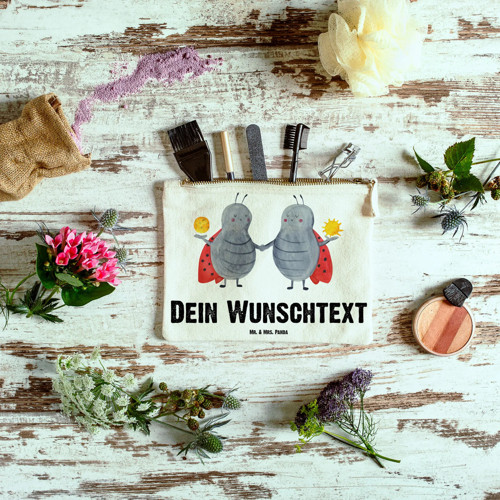 Personalised make-up bag Star sign twin Make-Up Tasche Mit Name, Schminkbeutel Mit Gravur, Schminktasche Geschenk Personalisiert, Reise-Kosmetiktasche Mit Name, Schminktasche Klein Personalisiert, Schminktasche Nachhaltig Mit Wunschtext, Schminktasche Leder Mit Gravur, Personalisierte Schminktasche, Schminktasche Für Teenager Mit Namen, Schminktasche Mit Wunschtext, Stifteaufbewahrung Personalisiert, Kosmetiktasche Für Handtasche Personalisiert, Stiftetasche mit Wunschtext, Schminktasche Für Unterwegs Mit Personalisierung, Schminktasche Mit Muster Und Namen, Kosmetiktasche Damen Mit Namen, Schminktasche Für Unterwegs Mit Wunschtext, Schminktasche Blumen Mit Initialen, Kosmetiktasche Organizer Mit Wunschtext, Schminktasche Stoff Mit Namen, Schminktasche Groß Mit Wunschtext, Schminktasche Mit Fächern Personalisiert, Kosmetiktasche Zum Mitnehmen Mit Namen, Schminktasche Mit Reißverschluss Und Namen, Kosmetiktasche Personalisiert, Schminktasche Für Mädchen Mit Wunschtext, Schminktasche Zum Aufhängen Mit Name, Kulturbeutel Damen Personalisiert, Schminktasche Mit Namen, Schminktäschchen Mit Initialen, Schminktasche Tiermotiv Mit Namen, Schminktasche Reise Mit Namen, Aufbewahrung Für Schminke Mit Namen, Sternzeichen, Tierkreiszeichen, Horoskop, Astrologie, Aszendent, Zwilling Geschenk, Geschenk Mai, Glückskäfer, Zwilling Sternzeichen, Zwillingsbruder, Geburtstag Mai, Marienkäfer, Zwillingsschwester, Geschenk Juni, Zwillinge