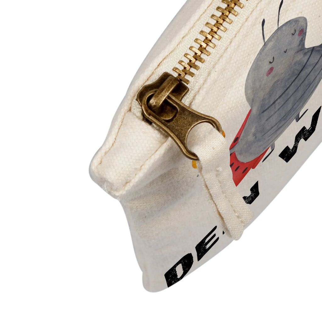 Personalised make-up bag Star sign twin Make-Up Tasche Mit Name, Schminkbeutel Mit Gravur, Schminktasche Geschenk Personalisiert, Reise-Kosmetiktasche Mit Name, Schminktasche Klein Personalisiert, Schminktasche Nachhaltig Mit Wunschtext, Schminktasche Leder Mit Gravur, Personalisierte Schminktasche, Schminktasche Für Teenager Mit Namen, Schminktasche Mit Wunschtext, Stifteaufbewahrung Personalisiert, Kosmetiktasche Für Handtasche Personalisiert, Stiftetasche mit Wunschtext, Schminktasche Für Unterwegs Mit Personalisierung, Schminktasche Mit Muster Und Namen, Kosmetiktasche Damen Mit Namen, Schminktasche Für Unterwegs Mit Wunschtext, Schminktasche Blumen Mit Initialen, Kosmetiktasche Organizer Mit Wunschtext, Schminktasche Stoff Mit Namen, Schminktasche Groß Mit Wunschtext, Schminktasche Mit Fächern Personalisiert, Kosmetiktasche Zum Mitnehmen Mit Namen, Schminktasche Mit Reißverschluss Und Namen, Kosmetiktasche Personalisiert, Schminktasche Für Mädchen Mit Wunschtext, Schminktasche Zum Aufhängen Mit Name, Kulturbeutel Damen Personalisiert, Schminktasche Mit Namen, Schminktäschchen Mit Initialen, Schminktasche Tiermotiv Mit Namen, Schminktasche Reise Mit Namen, Aufbewahrung Für Schminke Mit Namen, Sternzeichen, Tierkreiszeichen, Horoskop, Astrologie, Aszendent, Zwilling Geschenk, Geschenk Mai, Glückskäfer, Zwilling Sternzeichen, Zwillingsbruder, Geburtstag Mai, Marienkäfer, Zwillingsschwester, Geschenk Juni, Zwillinge