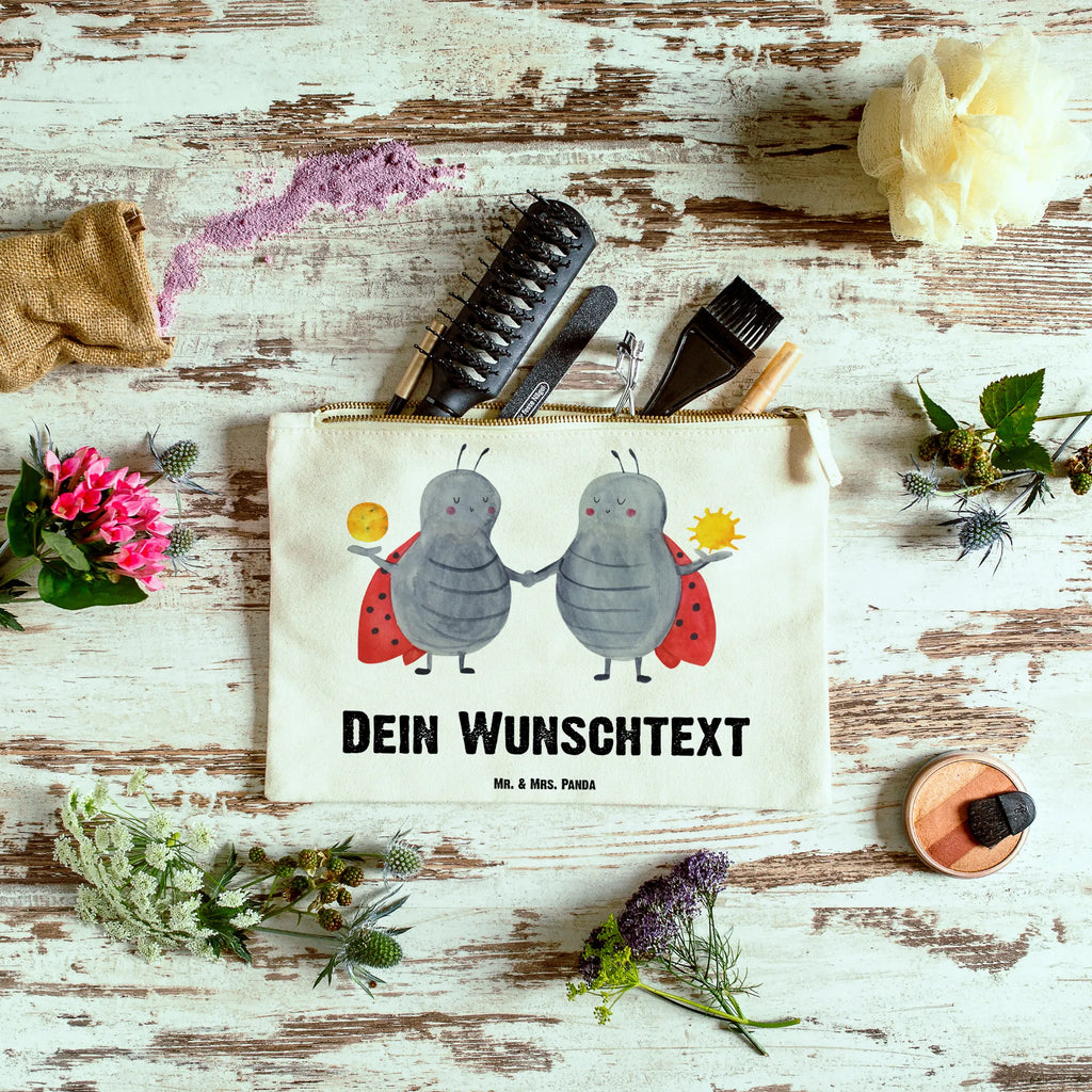 Personalised make-up bag Star sign twin Make-Up Tasche Mit Name, Schminkbeutel Mit Gravur, Schminktasche Geschenk Personalisiert, Reise-Kosmetiktasche Mit Name, Schminktasche Klein Personalisiert, Schminktasche Nachhaltig Mit Wunschtext, Schminktasche Leder Mit Gravur, Personalisierte Schminktasche, Schminktasche Für Teenager Mit Namen, Schminktasche Mit Wunschtext, Stifteaufbewahrung Personalisiert, Kosmetiktasche Für Handtasche Personalisiert, Stiftetasche mit Wunschtext, Schminktasche Für Unterwegs Mit Personalisierung, Schminktasche Mit Muster Und Namen, Kosmetiktasche Damen Mit Namen, Schminktasche Für Unterwegs Mit Wunschtext, Schminktasche Blumen Mit Initialen, Kosmetiktasche Organizer Mit Wunschtext, Schminktasche Stoff Mit Namen, Schminktasche Groß Mit Wunschtext, Schminktasche Mit Fächern Personalisiert, Kosmetiktasche Zum Mitnehmen Mit Namen, Schminktasche Mit Reißverschluss Und Namen, Kosmetiktasche Personalisiert, Schminktasche Für Mädchen Mit Wunschtext, Schminktasche Zum Aufhängen Mit Name, Kulturbeutel Damen Personalisiert, Schminktasche Mit Namen, Schminktäschchen Mit Initialen, Schminktasche Tiermotiv Mit Namen, Schminktasche Reise Mit Namen, Aufbewahrung Für Schminke Mit Namen, Sternzeichen, Tierkreiszeichen, Horoskop, Astrologie, Aszendent, Zwilling Geschenk, Geschenk Mai, Glückskäfer, Zwilling Sternzeichen, Zwillingsbruder, Geburtstag Mai, Marienkäfer, Zwillingsschwester, Geschenk Juni, Zwillinge