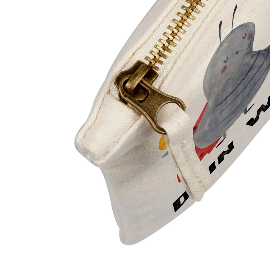 Personalised make-up bag Star sign twin Make-Up Tasche Mit Name, Schminkbeutel Mit Gravur, Schminktasche Geschenk Personalisiert, Reise-Kosmetiktasche Mit Name, Schminktasche Klein Personalisiert, Schminktasche Nachhaltig Mit Wunschtext, Schminktasche Leder Mit Gravur, Personalisierte Schminktasche, Schminktasche Für Teenager Mit Namen, Schminktasche Mit Wunschtext, Stifteaufbewahrung Personalisiert, Kosmetiktasche Für Handtasche Personalisiert, Stiftetasche mit Wunschtext, Schminktasche Für Unterwegs Mit Personalisierung, Schminktasche Mit Muster Und Namen, Kosmetiktasche Damen Mit Namen, Schminktasche Für Unterwegs Mit Wunschtext, Schminktasche Blumen Mit Initialen, Kosmetiktasche Organizer Mit Wunschtext, Schminktasche Stoff Mit Namen, Schminktasche Groß Mit Wunschtext, Schminktasche Mit Fächern Personalisiert, Kosmetiktasche Zum Mitnehmen Mit Namen, Schminktasche Mit Reißverschluss Und Namen, Kosmetiktasche Personalisiert, Schminktasche Für Mädchen Mit Wunschtext, Schminktasche Zum Aufhängen Mit Name, Kulturbeutel Damen Personalisiert, Schminktasche Mit Namen, Schminktäschchen Mit Initialen, Schminktasche Tiermotiv Mit Namen, Schminktasche Reise Mit Namen, Aufbewahrung Für Schminke Mit Namen, Sternzeichen, Tierkreiszeichen, Horoskop, Astrologie, Aszendent, Zwilling Geschenk, Geschenk Mai, Glückskäfer, Zwilling Sternzeichen, Zwillingsbruder, Geburtstag Mai, Marienkäfer, Zwillingsschwester, Geschenk Juni, Zwillinge