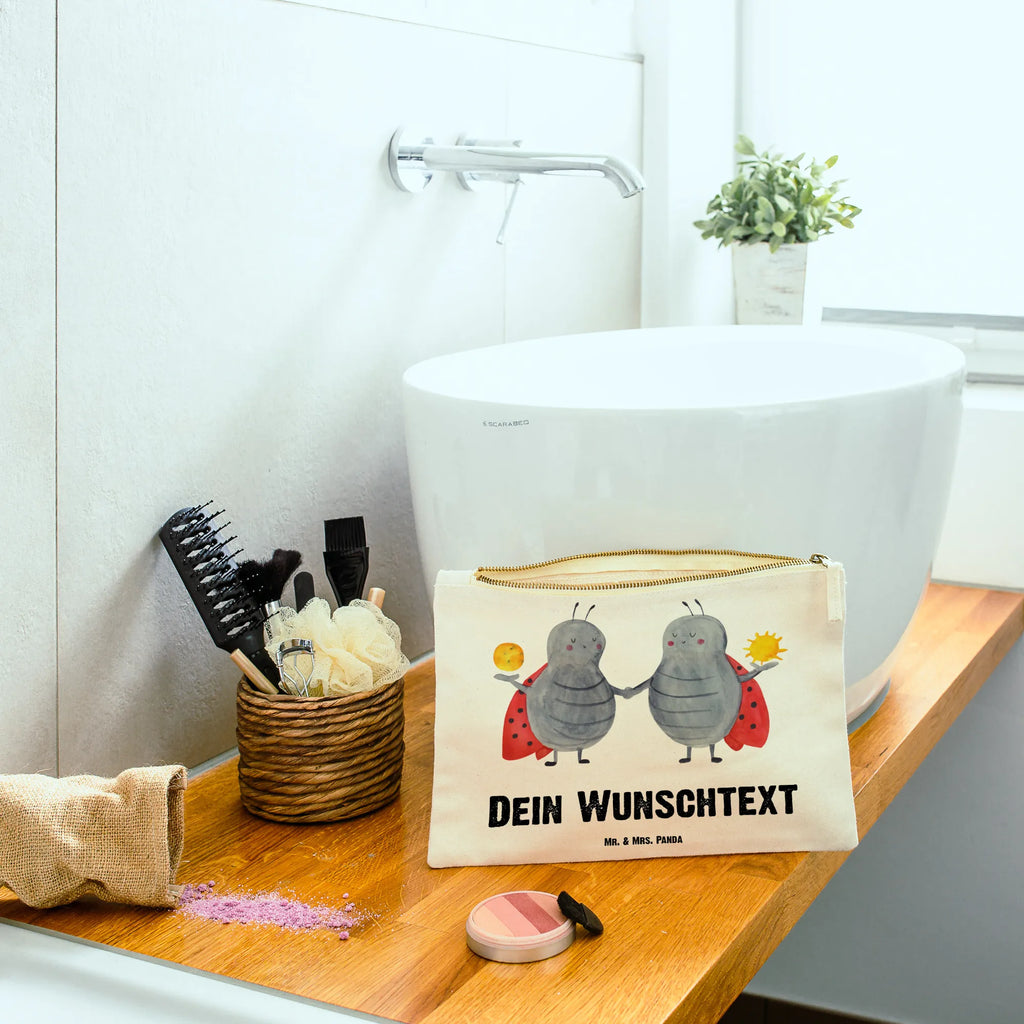 Personalised make-up bag Star sign twin Make-Up Tasche Mit Name, Schminkbeutel Mit Gravur, Schminktasche Geschenk Personalisiert, Reise-Kosmetiktasche Mit Name, Schminktasche Klein Personalisiert, Schminktasche Nachhaltig Mit Wunschtext, Schminktasche Leder Mit Gravur, Personalisierte Schminktasche, Schminktasche Für Teenager Mit Namen, Schminktasche Mit Wunschtext, Stifteaufbewahrung Personalisiert, Kosmetiktasche Für Handtasche Personalisiert, Stiftetasche mit Wunschtext, Schminktasche Für Unterwegs Mit Personalisierung, Schminktasche Mit Muster Und Namen, Kosmetiktasche Damen Mit Namen, Schminktasche Für Unterwegs Mit Wunschtext, Schminktasche Blumen Mit Initialen, Kosmetiktasche Organizer Mit Wunschtext, Schminktasche Stoff Mit Namen, Schminktasche Groß Mit Wunschtext, Schminktasche Mit Fächern Personalisiert, Kosmetiktasche Zum Mitnehmen Mit Namen, Schminktasche Mit Reißverschluss Und Namen, Kosmetiktasche Personalisiert, Schminktasche Für Mädchen Mit Wunschtext, Schminktasche Zum Aufhängen Mit Name, Kulturbeutel Damen Personalisiert, Schminktasche Mit Namen, Schminktäschchen Mit Initialen, Schminktasche Tiermotiv Mit Namen, Schminktasche Reise Mit Namen, Aufbewahrung Für Schminke Mit Namen, Sternzeichen, Tierkreiszeichen, Horoskop, Astrologie, Aszendent, Zwilling Geschenk, Geschenk Mai, Glückskäfer, Zwilling Sternzeichen, Zwillingsbruder, Geburtstag Mai, Marienkäfer, Zwillingsschwester, Geschenk Juni, Zwillinge