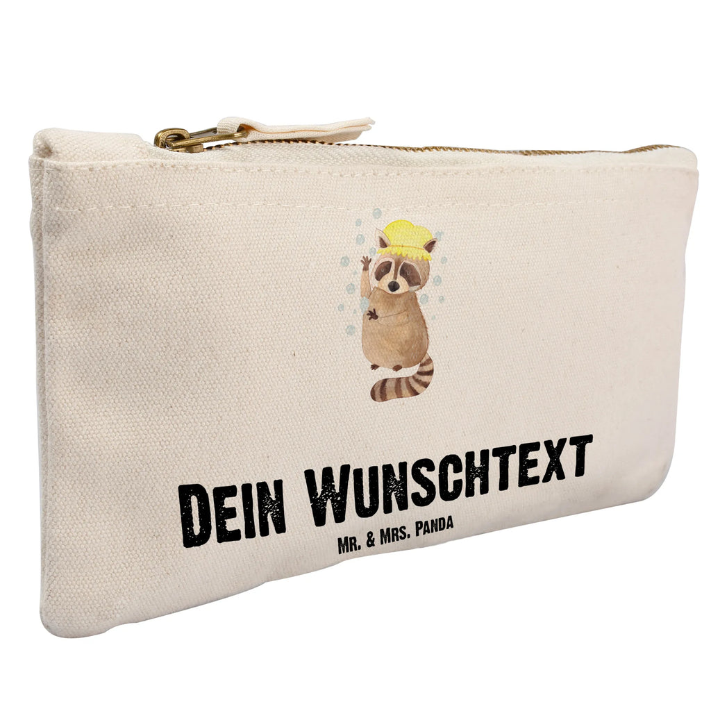 Personalisierte Schminktasche Waschbär Schminktasche Reise Mit Namen, Schminktasche Groß Mit Wunschtext, Schminktasche Für Teenager Mit Namen, Stiftetasche mit Wunschtext, Schminktasche Mit Namen, Reise-Kosmetiktasche Mit Name, Schminktasche Mit Reißverschluss Und Namen, Kosmetiktasche Organizer Mit Wunschtext, Schminktasche Mit Muster Und Namen, Schminktasche Geschenk Personalisiert, Kosmetiktasche Für Handtasche Personalisiert, Schminktasche Für Unterwegs Mit Wunschtext, Schminktasche Mit Wunschtext, Schminktasche Klein Personalisiert, Personalisierte Schminktasche, Schminktasche Mit Fächern Personalisiert, Schminktasche Stoff Mit Namen, Schminkbeutel Mit Gravur, Schminktasche Für Unterwegs Mit Personalisierung, Kulturbeutel Damen Personalisiert, Schminktasche Leder Mit Gravur, Schminktasche Für Mädchen Mit Wunschtext, Kosmetiktasche Zum Mitnehmen Mit Namen, Make-Up Tasche Mit Name, Kosmetiktasche Damen Mit Namen, Schminktasche Nachhaltig Mit Wunschtext, Schminktäschchen Mit Initialen, Schminktasche Tiermotiv Mit Namen, Schminktasche Zum Aufhängen Mit Name, Aufbewahrung Für Schminke Mit Namen, Kosmetiktasche Personalisiert, Stifteaufbewahrung Personalisiert, Schminktasche Blumen Mit Initialen, Tiermotive, Gute Laune, lustige Sprüche, Tiere, Tagträumen, Plan, Seifenblasen, Waschbär, waschen, Fröhlich