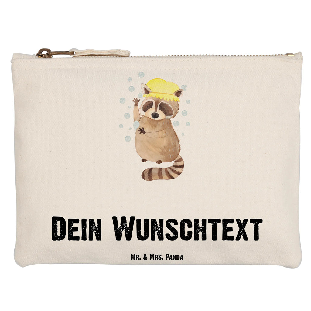 Personalisierte Schminktasche Waschbär Schminktasche Reise Mit Namen, Schminktasche Groß Mit Wunschtext, Schminktasche Für Teenager Mit Namen, Stiftetasche mit Wunschtext, Schminktasche Mit Namen, Reise-Kosmetiktasche Mit Name, Schminktasche Mit Reißverschluss Und Namen, Kosmetiktasche Organizer Mit Wunschtext, Schminktasche Mit Muster Und Namen, Schminktasche Geschenk Personalisiert, Kosmetiktasche Für Handtasche Personalisiert, Schminktasche Für Unterwegs Mit Wunschtext, Schminktasche Mit Wunschtext, Schminktasche Klein Personalisiert, Personalisierte Schminktasche, Schminktasche Mit Fächern Personalisiert, Schminktasche Stoff Mit Namen, Schminkbeutel Mit Gravur, Schminktasche Für Unterwegs Mit Personalisierung, Kulturbeutel Damen Personalisiert, Schminktasche Leder Mit Gravur, Schminktasche Für Mädchen Mit Wunschtext, Kosmetiktasche Zum Mitnehmen Mit Namen, Make-Up Tasche Mit Name, Kosmetiktasche Damen Mit Namen, Schminktasche Nachhaltig Mit Wunschtext, Schminktäschchen Mit Initialen, Schminktasche Tiermotiv Mit Namen, Schminktasche Zum Aufhängen Mit Name, Aufbewahrung Für Schminke Mit Namen, Kosmetiktasche Personalisiert, Stifteaufbewahrung Personalisiert, Schminktasche Blumen Mit Initialen, Tiermotive, Gute Laune, lustige Sprüche, Tiere, Tagträumen, Plan, Seifenblasen, Waschbär, waschen, Fröhlich