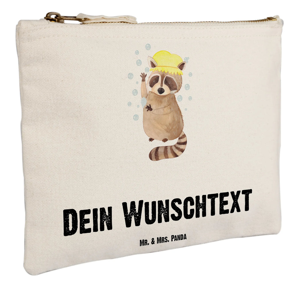 Personalisierte Schminktasche Waschbär Schminktasche Reise Mit Namen, Schminktasche Groß Mit Wunschtext, Schminktasche Für Teenager Mit Namen, Stiftetasche mit Wunschtext, Schminktasche Mit Namen, Reise-Kosmetiktasche Mit Name, Schminktasche Mit Reißverschluss Und Namen, Kosmetiktasche Organizer Mit Wunschtext, Schminktasche Mit Muster Und Namen, Schminktasche Geschenk Personalisiert, Kosmetiktasche Für Handtasche Personalisiert, Schminktasche Für Unterwegs Mit Wunschtext, Schminktasche Mit Wunschtext, Schminktasche Klein Personalisiert, Personalisierte Schminktasche, Schminktasche Mit Fächern Personalisiert, Schminktasche Stoff Mit Namen, Schminkbeutel Mit Gravur, Schminktasche Für Unterwegs Mit Personalisierung, Kulturbeutel Damen Personalisiert, Schminktasche Leder Mit Gravur, Schminktasche Für Mädchen Mit Wunschtext, Kosmetiktasche Zum Mitnehmen Mit Namen, Make-Up Tasche Mit Name, Kosmetiktasche Damen Mit Namen, Schminktasche Nachhaltig Mit Wunschtext, Schminktäschchen Mit Initialen, Schminktasche Tiermotiv Mit Namen, Schminktasche Zum Aufhängen Mit Name, Aufbewahrung Für Schminke Mit Namen, Kosmetiktasche Personalisiert, Stifteaufbewahrung Personalisiert, Schminktasche Blumen Mit Initialen, Tiermotive, Gute Laune, lustige Sprüche, Tiere, Tagträumen, Plan, Seifenblasen, Waschbär, waschen, Fröhlich