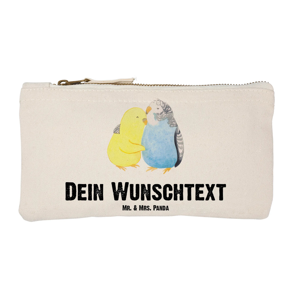 Personalisierte Schminktasche Wellensittich Liebe Stiftetasche mit Wunschtext, Kosmetiktasche Für Handtasche Personalisiert, Schminktasche Geschenk Personalisiert, Kosmetiktasche Organizer Mit Wunschtext, Schminkbeutel Mit Gravur, Schminktasche Groß Mit Wunschtext, Schminktasche Leder Mit Gravur, Schminktasche Mit Fächern Personalisiert, Aufbewahrung Für Schminke Mit Namen, Stifteaufbewahrung Personalisiert, Kosmetiktasche Personalisiert, Schminktasche Für Teenager Mit Namen, Schminktasche Für Mädchen Mit Wunschtext, Schminktasche Klein Personalisiert, Schminktasche Mit Wunschtext, Schminktasche Stoff Mit Namen, Schminktasche Mit Namen, Kosmetiktasche Damen Mit Namen, Schminktasche Zum Aufhängen Mit Name, Schminktasche Mit Muster Und Namen, Reise-Kosmetiktasche Mit Name, Schminktasche Reise Mit Namen, Schminktasche Blumen Mit Initialen, Personalisierte Schminktasche, Kosmetiktasche Zum Mitnehmen Mit Namen, Schminktasche Für Unterwegs Mit Personalisierung, Schminktasche Für Unterwegs Mit Wunschtext, Make-Up Tasche Mit Name, Schminktasche Tiermotiv Mit Namen, Schminktäschchen Mit Initialen, Schminktasche Nachhaltig Mit Wunschtext, Schminktasche Mit Reißverschluss Und Namen, Kulturbeutel Damen Personalisiert, Liebe, Partner, Freund, Freundin, Ehemann, Ehefrau, Heiraten, Verlobung, Heiratsantrag, Liebesgeschenk, Jahrestag, Hocheitstag, Nähe, Vertrauen, Kuscheln, Wellensittich, Vögel