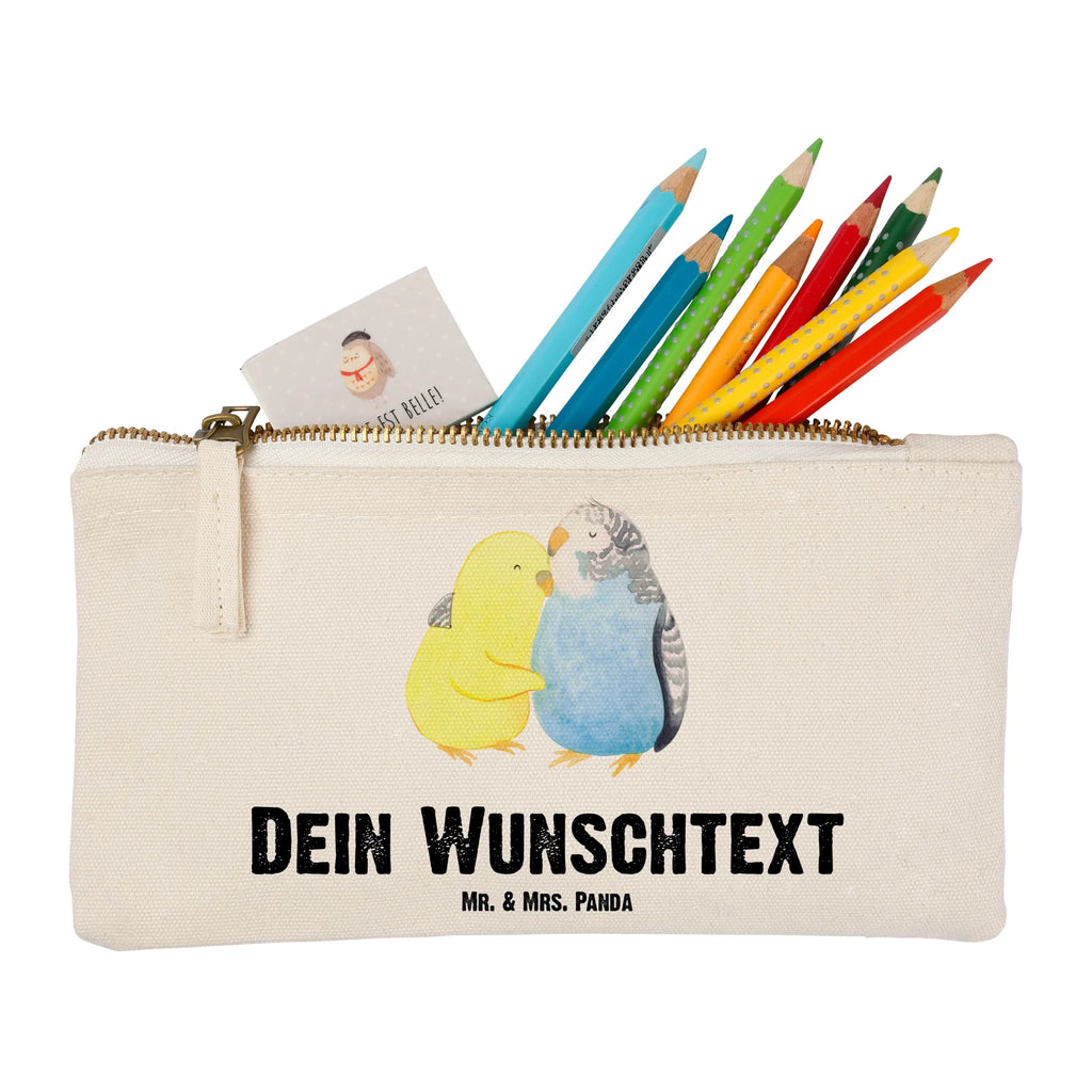 Personalisierte Schminktasche Wellensittich Liebe Stiftetasche mit Wunschtext, Kosmetiktasche Für Handtasche Personalisiert, Schminktasche Geschenk Personalisiert, Kosmetiktasche Organizer Mit Wunschtext, Schminkbeutel Mit Gravur, Schminktasche Groß Mit Wunschtext, Schminktasche Leder Mit Gravur, Schminktasche Mit Fächern Personalisiert, Aufbewahrung Für Schminke Mit Namen, Stifteaufbewahrung Personalisiert, Kosmetiktasche Personalisiert, Schminktasche Für Teenager Mit Namen, Schminktasche Für Mädchen Mit Wunschtext, Schminktasche Klein Personalisiert, Schminktasche Mit Wunschtext, Schminktasche Stoff Mit Namen, Schminktasche Mit Namen, Kosmetiktasche Damen Mit Namen, Schminktasche Zum Aufhängen Mit Name, Schminktasche Mit Muster Und Namen, Reise-Kosmetiktasche Mit Name, Schminktasche Reise Mit Namen, Schminktasche Blumen Mit Initialen, Personalisierte Schminktasche, Kosmetiktasche Zum Mitnehmen Mit Namen, Schminktasche Für Unterwegs Mit Personalisierung, Schminktasche Für Unterwegs Mit Wunschtext, Make-Up Tasche Mit Name, Schminktasche Tiermotiv Mit Namen, Schminktäschchen Mit Initialen, Schminktasche Nachhaltig Mit Wunschtext, Schminktasche Mit Reißverschluss Und Namen, Kulturbeutel Damen Personalisiert, Liebe, Partner, Freund, Freundin, Ehemann, Ehefrau, Heiraten, Verlobung, Heiratsantrag, Liebesgeschenk, Jahrestag, Hocheitstag, Nähe, Vertrauen, Kuscheln, Wellensittich, Vögel