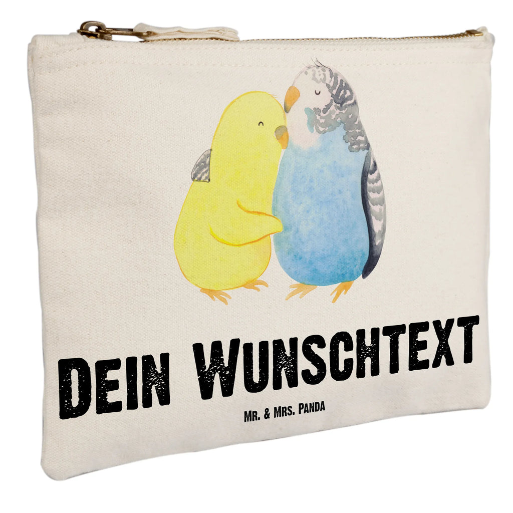 Personalisierte Schminktasche Wellensittich Liebe Stiftetasche mit Wunschtext, Kosmetiktasche Für Handtasche Personalisiert, Schminktasche Geschenk Personalisiert, Kosmetiktasche Organizer Mit Wunschtext, Schminkbeutel Mit Gravur, Schminktasche Groß Mit Wunschtext, Schminktasche Leder Mit Gravur, Schminktasche Mit Fächern Personalisiert, Aufbewahrung Für Schminke Mit Namen, Stifteaufbewahrung Personalisiert, Kosmetiktasche Personalisiert, Schminktasche Für Teenager Mit Namen, Schminktasche Für Mädchen Mit Wunschtext, Schminktasche Klein Personalisiert, Schminktasche Mit Wunschtext, Schminktasche Stoff Mit Namen, Schminktasche Mit Namen, Kosmetiktasche Damen Mit Namen, Schminktasche Zum Aufhängen Mit Name, Schminktasche Mit Muster Und Namen, Reise-Kosmetiktasche Mit Name, Schminktasche Reise Mit Namen, Schminktasche Blumen Mit Initialen, Personalisierte Schminktasche, Kosmetiktasche Zum Mitnehmen Mit Namen, Schminktasche Für Unterwegs Mit Personalisierung, Schminktasche Für Unterwegs Mit Wunschtext, Make-Up Tasche Mit Name, Schminktasche Tiermotiv Mit Namen, Schminktäschchen Mit Initialen, Schminktasche Nachhaltig Mit Wunschtext, Schminktasche Mit Reißverschluss Und Namen, Kulturbeutel Damen Personalisiert, Liebe, Partner, Freund, Freundin, Ehemann, Ehefrau, Heiraten, Verlobung, Heiratsantrag, Liebesgeschenk, Jahrestag, Hocheitstag, Nähe, Vertrauen, Kuscheln, Wellensittich, Vögel