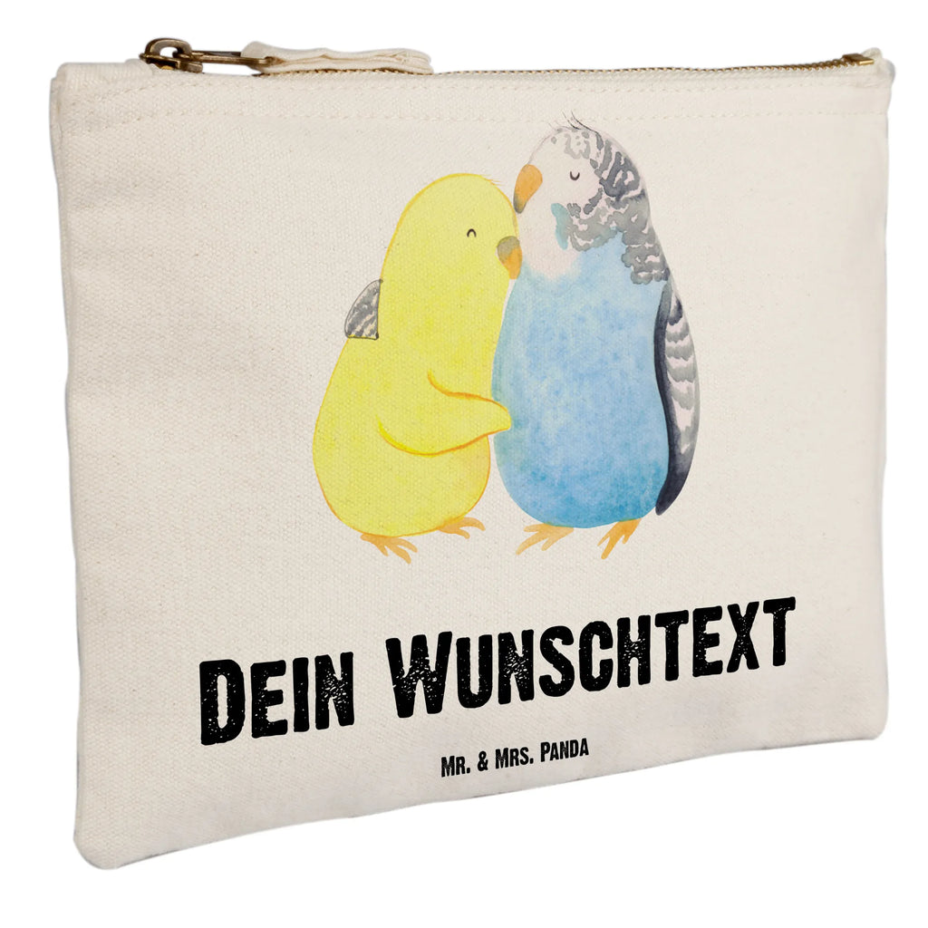 Personalisierte Schminktasche Wellensittich Liebe Stiftetasche mit Wunschtext, Kosmetiktasche Für Handtasche Personalisiert, Schminktasche Geschenk Personalisiert, Kosmetiktasche Organizer Mit Wunschtext, Schminkbeutel Mit Gravur, Schminktasche Groß Mit Wunschtext, Schminktasche Leder Mit Gravur, Schminktasche Mit Fächern Personalisiert, Aufbewahrung Für Schminke Mit Namen, Stifteaufbewahrung Personalisiert, Kosmetiktasche Personalisiert, Schminktasche Für Teenager Mit Namen, Schminktasche Für Mädchen Mit Wunschtext, Schminktasche Klein Personalisiert, Schminktasche Mit Wunschtext, Schminktasche Stoff Mit Namen, Schminktasche Mit Namen, Kosmetiktasche Damen Mit Namen, Schminktasche Zum Aufhängen Mit Name, Schminktasche Mit Muster Und Namen, Reise-Kosmetiktasche Mit Name, Schminktasche Reise Mit Namen, Schminktasche Blumen Mit Initialen, Personalisierte Schminktasche, Kosmetiktasche Zum Mitnehmen Mit Namen, Schminktasche Für Unterwegs Mit Personalisierung, Schminktasche Für Unterwegs Mit Wunschtext, Make-Up Tasche Mit Name, Schminktasche Tiermotiv Mit Namen, Schminktäschchen Mit Initialen, Schminktasche Nachhaltig Mit Wunschtext, Schminktasche Mit Reißverschluss Und Namen, Kulturbeutel Damen Personalisiert, Liebe, Partner, Freund, Freundin, Ehemann, Ehefrau, Heiraten, Verlobung, Heiratsantrag, Liebesgeschenk, Jahrestag, Hocheitstag, Nähe, Vertrauen, Kuscheln, Wellensittich, Vögel