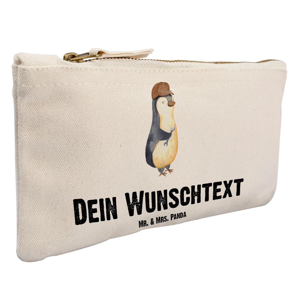 Personalised make-up bag If Daddy can't fix it, we're screwed. Reise-Kosmetiktasche Mit Name, Kosmetiktasche Zum Mitnehmen Mit Namen, Personalisierte Schminktasche, Schminktasche Klein Personalisiert, Schminktasche Mit Namen, Schminktasche Mit Muster Und Namen, Schminktasche Für Unterwegs Mit Personalisierung, Schminktasche Mit Fächern Personalisiert, Kosmetiktasche Für Handtasche Personalisiert, Schminktasche Für Teenager Mit Namen, Schminktasche Geschenk Personalisiert, Schminktasche Stoff Mit Namen, Schminktasche Blumen Mit Initialen, Schminktasche Zum Aufhängen Mit Name, Schminktasche Nachhaltig Mit Wunschtext, Schminktasche Für Mädchen Mit Wunschtext, Schminktasche Groß Mit Wunschtext, Schminktasche Tiermotiv Mit Namen, Aufbewahrung Für Schminke Mit Namen, Schminktasche Mit Wunschtext, Kosmetiktasche Damen Mit Namen, Make-Up Tasche Mit Name, Kulturbeutel Damen Personalisiert, Stifteaufbewahrung Personalisiert, Schminktasche Leder Mit Gravur, Schminktäschchen Mit Initialen, Kosmetiktasche Personalisiert, Schminktasche Reise Mit Namen, Stiftetasche mit Wunschtext, Schminktasche Mit Reißverschluss Und Namen, Kosmetiktasche Organizer Mit Wunschtext, Schminkbeutel Mit Gravur, Schminktasche Für Unterwegs Mit Wunschtext, Familie, Vatertag, Muttertag, Bruder, Schwester, Mama, Papa, Oma, Opa, Bester Papa der Welt, Geschenk Papa, Vater