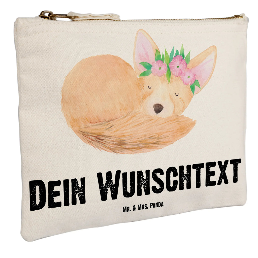 Personalisierte Schminktasche Wüstenfuchs Blumen Schminktasche Für Unterwegs Mit Personalisierung, Schminktasche Leder Mit Gravur, Schminktasche Blumen Mit Initialen, Schminktasche Stoff Mit Namen, Schminktasche Für Unterwegs Mit Wunschtext, Schminkbeutel Mit Gravur, Schminktasche Mit Fächern Personalisiert, Schminktasche Tiermotiv Mit Namen, Schminktasche Mit Muster Und Namen, Make-Up Tasche Mit Name, Schminktasche Für Mädchen Mit Wunschtext, Kulturbeutel Damen Personalisiert, Reise-Kosmetiktasche Mit Name, Kosmetiktasche Organizer Mit Wunschtext, Schminktäschchen Mit Initialen, Schminktasche Groß Mit Wunschtext, Schminktasche Mit Reißverschluss Und Namen, Stiftetasche mit Wunschtext, Aufbewahrung Für Schminke Mit Namen, Schminktasche Geschenk Personalisiert, Schminktasche Klein Personalisiert, Kosmetiktasche Für Handtasche Personalisiert, Schminktasche Reise Mit Namen, Kosmetiktasche Damen Mit Namen, Schminktasche Mit Namen, Schminktasche Nachhaltig Mit Wunschtext, Schminktasche Zum Aufhängen Mit Name, Personalisierte Schminktasche, Kosmetiktasche Zum Mitnehmen Mit Namen, Kosmetiktasche Personalisiert, Schminktasche Für Teenager Mit Namen, Schminktasche Mit Wunschtext, Stifteaufbewahrung Personalisiert, Afrika, Wildtiere, Wüste, Blumen, Wüstenfuchs, Glücklich, Blumenkranz