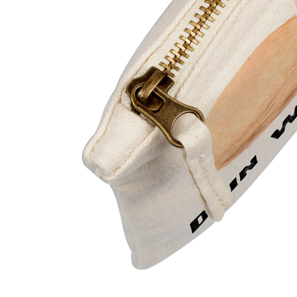 Personalisierte Schminktasche Wüstenfuchs Blumen Schminktasche Für Unterwegs Mit Personalisierung, Schminktasche Leder Mit Gravur, Schminktasche Blumen Mit Initialen, Schminktasche Stoff Mit Namen, Schminktasche Für Unterwegs Mit Wunschtext, Schminkbeutel Mit Gravur, Schminktasche Mit Fächern Personalisiert, Schminktasche Tiermotiv Mit Namen, Schminktasche Mit Muster Und Namen, Make-Up Tasche Mit Name, Schminktasche Für Mädchen Mit Wunschtext, Kulturbeutel Damen Personalisiert, Reise-Kosmetiktasche Mit Name, Kosmetiktasche Organizer Mit Wunschtext, Schminktäschchen Mit Initialen, Schminktasche Groß Mit Wunschtext, Schminktasche Mit Reißverschluss Und Namen, Stiftetasche mit Wunschtext, Aufbewahrung Für Schminke Mit Namen, Schminktasche Geschenk Personalisiert, Schminktasche Klein Personalisiert, Kosmetiktasche Für Handtasche Personalisiert, Schminktasche Reise Mit Namen, Kosmetiktasche Damen Mit Namen, Schminktasche Mit Namen, Schminktasche Nachhaltig Mit Wunschtext, Schminktasche Zum Aufhängen Mit Name, Personalisierte Schminktasche, Kosmetiktasche Zum Mitnehmen Mit Namen, Kosmetiktasche Personalisiert, Schminktasche Für Teenager Mit Namen, Schminktasche Mit Wunschtext, Stifteaufbewahrung Personalisiert, Afrika, Wildtiere, Wüste, Blumen, Wüstenfuchs, Glücklich, Blumenkranz