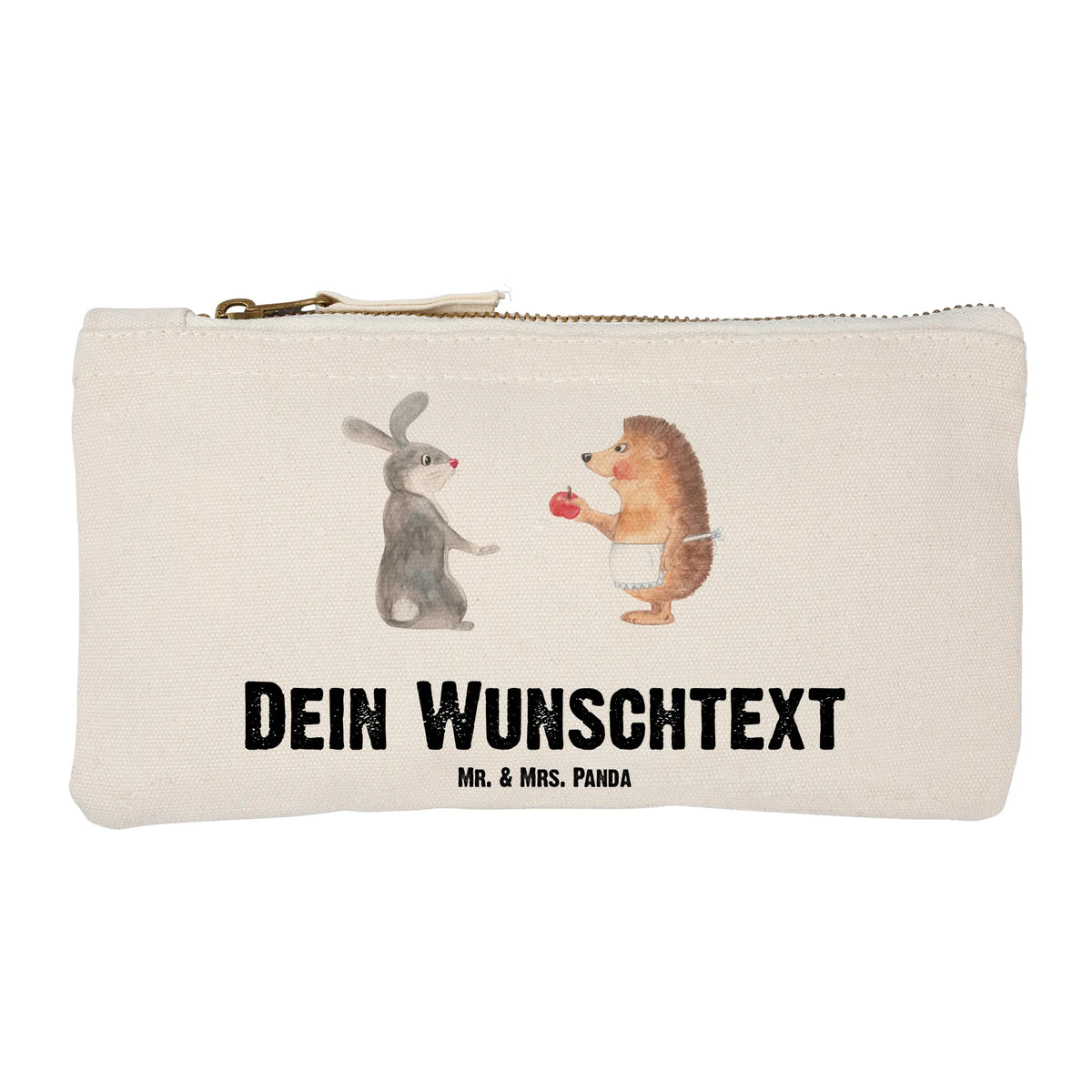 Personalisierte Schminktasche Hase Igel Personalisierte Kulturtasche, Personalisierte Kosmetiktasche, Schminktasche personalisiert, Kosmetiktasche Personalisiert, Stifteaufbewahrung Personalisiert, Kulturtasche mit Namen, Kosmetiktasche Damen Mit Namen, Schminktasche Reise Mit Namen, Schminktäschchen mit Namen, Personalisierte Waschtasche, Kulturbeutel Damen Personalisiert, Kulturbeutel personalisierbar, Schlampermäppchen personalisiert, Personalisiertes Mäppchen, Necessaire personalisiert, Necessaire mit Namen, Kosmetikbeutel personalisiert, Kulturtasche personalisiert, Mäppchen personalisiert, Schminktasche Mit Namen, Schminktäschchen Mit Initialen, Schminktasche Mit Wunschtext, Waschtasche personalisiert, Personalisierte Federmappe, Federmappe mit Namen, Make-Up Tasche Mit Name, Personalisierte Schminktasche, Personalisierter Kulturbeutel, Waschtasche mit Namen, Mäppchen mit Namen, Personalisiertes Etui, Federmappe personalisiert, Lustige Sprüche, Tiere, Tiermotive, Gute Laune, Liebe Spruch, Herzschmerz, Igel, Trösten, Hase, Liebeskummer Geschenk, Trennungsschmerz, Igel und Hase, Spruch Romantisch