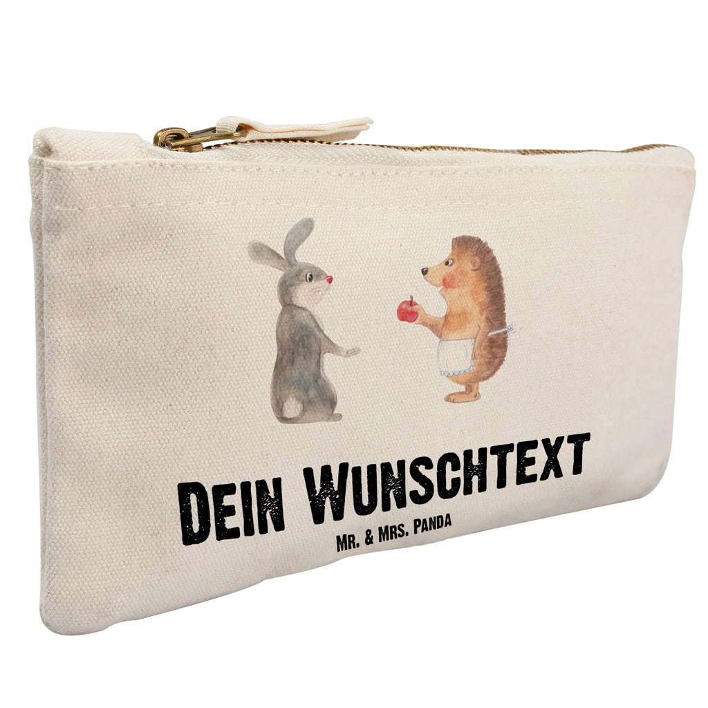 Personalisierte Schminktasche Hase Igel Schminktasche Mit Muster Und Namen, Kosmetiktasche Damen Mit Namen, Schminktasche Für Unterwegs Mit Personalisierung, Schminktasche Mit Reißverschluss Und Namen, Schminktasche Mit Namen, Kosmetiktasche Für Handtasche Personalisiert, Personalisierte Schminktasche, Stiftetasche mit Wunschtext, Stifteaufbewahrung Personalisiert, Kosmetiktasche Zum Mitnehmen Mit Namen, Schminktasche Reise Mit Namen, Schminktasche Groß Mit Wunschtext, Schminktasche Mit Wunschtext, Schminktasche Tiermotiv Mit Namen, Schminkbeutel Mit Gravur, Schminktasche Stoff Mit Namen, Schminktasche Für Teenager Mit Namen, Aufbewahrung Für Schminke Mit Namen, Schminktasche Zum Aufhängen Mit Name, Schminktasche Blumen Mit Initialen, Kosmetiktasche Personalisiert, Schminktasche Für Mädchen Mit Wunschtext, Schminktasche Geschenk Personalisiert, Schminktasche Leder Mit Gravur, Make-Up Tasche Mit Name, Schminktäschchen Mit Initialen, Reise-Kosmetiktasche Mit Name, Kosmetiktasche Organizer Mit Wunschtext, Kulturbeutel Damen Personalisiert, Schminktasche Klein Personalisiert, Schminktasche Nachhaltig Mit Wunschtext, Schminktasche Für Unterwegs Mit Wunschtext, Schminktasche Mit Fächern Personalisiert, Tiermotive, Gute Laune, lustige Sprüche, Tiere, Trösten, Igel und Hase, Hase, Trennungsschmerz, Herzschmerz, Igel, Spruch romantisch, Liebe Spruch, Liebeskummer Geschenk