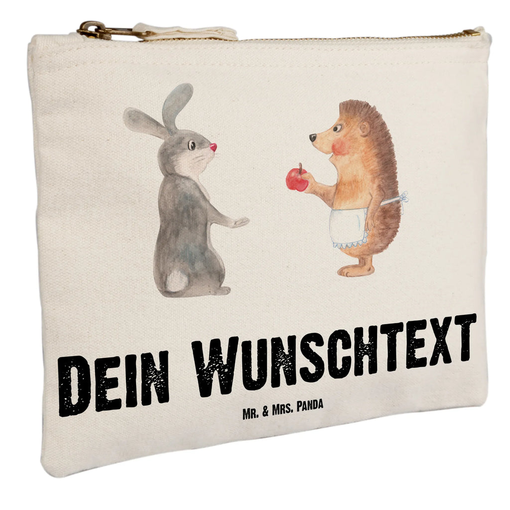 Personalisierte Schminktasche Hase Igel Schminktasche Mit Muster Und Namen, Kosmetiktasche Damen Mit Namen, Schminktasche Für Unterwegs Mit Personalisierung, Schminktasche Mit Reißverschluss Und Namen, Schminktasche Mit Namen, Kosmetiktasche Für Handtasche Personalisiert, Personalisierte Schminktasche, Stiftetasche mit Wunschtext, Stifteaufbewahrung Personalisiert, Kosmetiktasche Zum Mitnehmen Mit Namen, Schminktasche Reise Mit Namen, Schminktasche Groß Mit Wunschtext, Schminktasche Mit Wunschtext, Schminktasche Tiermotiv Mit Namen, Schminkbeutel Mit Gravur, Schminktasche Stoff Mit Namen, Schminktasche Für Teenager Mit Namen, Aufbewahrung Für Schminke Mit Namen, Schminktasche Zum Aufhängen Mit Name, Schminktasche Blumen Mit Initialen, Kosmetiktasche Personalisiert, Schminktasche Für Mädchen Mit Wunschtext, Schminktasche Geschenk Personalisiert, Schminktasche Leder Mit Gravur, Make-Up Tasche Mit Name, Schminktäschchen Mit Initialen, Reise-Kosmetiktasche Mit Name, Kosmetiktasche Organizer Mit Wunschtext, Kulturbeutel Damen Personalisiert, Schminktasche Klein Personalisiert, Schminktasche Nachhaltig Mit Wunschtext, Schminktasche Für Unterwegs Mit Wunschtext, Schminktasche Mit Fächern Personalisiert, Tiermotive, Gute Laune, lustige Sprüche, Tiere, Trösten, Igel und Hase, Hase, Trennungsschmerz, Herzschmerz, Igel, Spruch romantisch, Liebe Spruch, Liebeskummer Geschenk