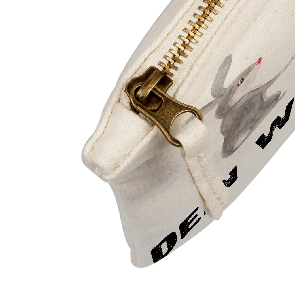 Personalisierte Schminktasche Hase Igel Schminktasche Mit Muster Und Namen, Kosmetiktasche Damen Mit Namen, Schminktasche Für Unterwegs Mit Personalisierung, Schminktasche Mit Reißverschluss Und Namen, Schminktasche Mit Namen, Kosmetiktasche Für Handtasche Personalisiert, Personalisierte Schminktasche, Stiftetasche mit Wunschtext, Stifteaufbewahrung Personalisiert, Kosmetiktasche Zum Mitnehmen Mit Namen, Schminktasche Reise Mit Namen, Schminktasche Groß Mit Wunschtext, Schminktasche Mit Wunschtext, Schminktasche Tiermotiv Mit Namen, Schminkbeutel Mit Gravur, Schminktasche Stoff Mit Namen, Schminktasche Für Teenager Mit Namen, Aufbewahrung Für Schminke Mit Namen, Schminktasche Zum Aufhängen Mit Name, Schminktasche Blumen Mit Initialen, Kosmetiktasche Personalisiert, Schminktasche Für Mädchen Mit Wunschtext, Schminktasche Geschenk Personalisiert, Schminktasche Leder Mit Gravur, Make-Up Tasche Mit Name, Schminktäschchen Mit Initialen, Reise-Kosmetiktasche Mit Name, Kosmetiktasche Organizer Mit Wunschtext, Kulturbeutel Damen Personalisiert, Schminktasche Klein Personalisiert, Schminktasche Nachhaltig Mit Wunschtext, Schminktasche Für Unterwegs Mit Wunschtext, Schminktasche Mit Fächern Personalisiert, Tiermotive, Gute Laune, lustige Sprüche, Tiere, Trösten, Igel und Hase, Hase, Trennungsschmerz, Herzschmerz, Igel, Spruch romantisch, Liebe Spruch, Liebeskummer Geschenk