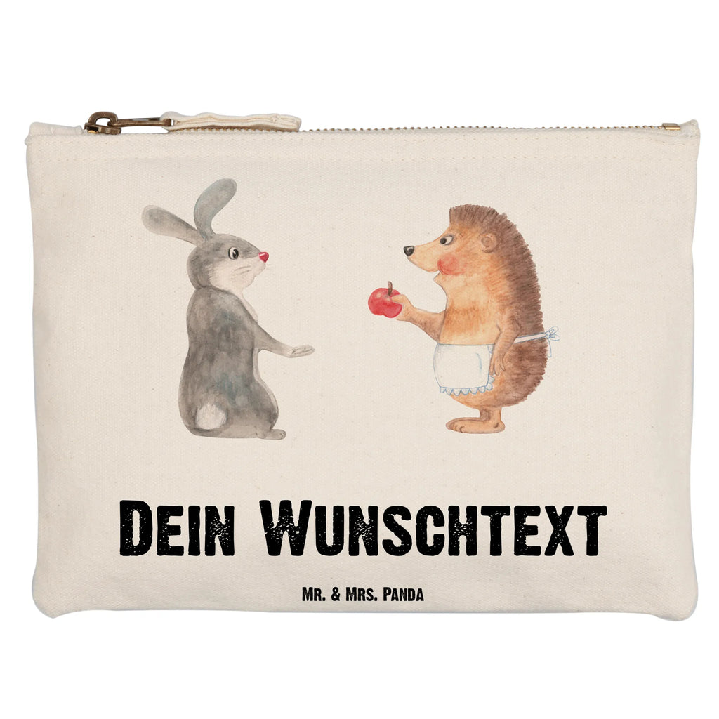 Personalisierte Schminktasche Hase Igel Schminktasche Mit Muster Und Namen, Kosmetiktasche Damen Mit Namen, Schminktasche Für Unterwegs Mit Personalisierung, Schminktasche Mit Reißverschluss Und Namen, Schminktasche Mit Namen, Kosmetiktasche Für Handtasche Personalisiert, Personalisierte Schminktasche, Stiftetasche mit Wunschtext, Stifteaufbewahrung Personalisiert, Kosmetiktasche Zum Mitnehmen Mit Namen, Schminktasche Reise Mit Namen, Schminktasche Groß Mit Wunschtext, Schminktasche Mit Wunschtext, Schminktasche Tiermotiv Mit Namen, Schminkbeutel Mit Gravur, Schminktasche Stoff Mit Namen, Schminktasche Für Teenager Mit Namen, Aufbewahrung Für Schminke Mit Namen, Schminktasche Zum Aufhängen Mit Name, Schminktasche Blumen Mit Initialen, Kosmetiktasche Personalisiert, Schminktasche Für Mädchen Mit Wunschtext, Schminktasche Geschenk Personalisiert, Schminktasche Leder Mit Gravur, Make-Up Tasche Mit Name, Schminktäschchen Mit Initialen, Reise-Kosmetiktasche Mit Name, Kosmetiktasche Organizer Mit Wunschtext, Kulturbeutel Damen Personalisiert, Schminktasche Klein Personalisiert, Schminktasche Nachhaltig Mit Wunschtext, Schminktasche Für Unterwegs Mit Wunschtext, Schminktasche Mit Fächern Personalisiert, Tiermotive, Gute Laune, lustige Sprüche, Tiere, Trösten, Igel und Hase, Hase, Trennungsschmerz, Herzschmerz, Igel, Spruch romantisch, Liebe Spruch, Liebeskummer Geschenk