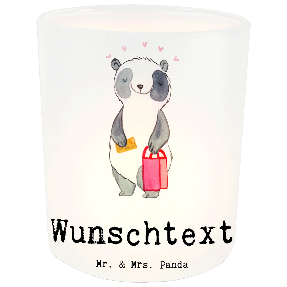 Personalised lantern panda Best shopping partner in the world Personalisiertes Teelichtglas, Deko Windlicht personalisiert, Windlicht Dekoration mit Namen, Kerzenhalter personalisiert, Personalisiertes Windlicht, Windlicht personalisierbar, Windlicht mit Text, Personalisiertes Kerzenglas, Teelichthalter mit Wunschtext, Personalisierte Laterne, Teelichtglas personalisiert, Kerzenglas personalisiert, Teelichthalter personalisierbar, Teelichthalter personalisiert, Personalisierter Teelichthalter, Teelichthalter mit Namen, Windlicht mit Name, Laterne mit Namen, Individualisiertes Windlicht, Teelichthalter Glas personalisiert, Teelichtglas mit Namen, Windglas, Teelicht Glas mit Namen, Teelichtglas personalisierbar, Personalisierte Geschenke Windlicht, Windlicht personalisiert Geschenk, Windlicht mit Namen, Windlicht Glas mit Wunschtext, Kerzenglas mit Namen, Windlicht mit individuellem Namen, Windlicht Glas personalisiert, Windlicht personalisiert, Windlicht mit Wunschtext, Geschenkidee, Geschenk, Schenken, Mitbringsel, Geburtstag, Geburtstagsgeschenk, für, Danke, Dankeschön, Bedanken, Freude machen, Geschenktipp, Shoppen, Bff, Shopping, Shopping-Queen, Bester, Einkaufen, Partner, Shoppingpartner, Freundin, Freund, Queen, Begleitung