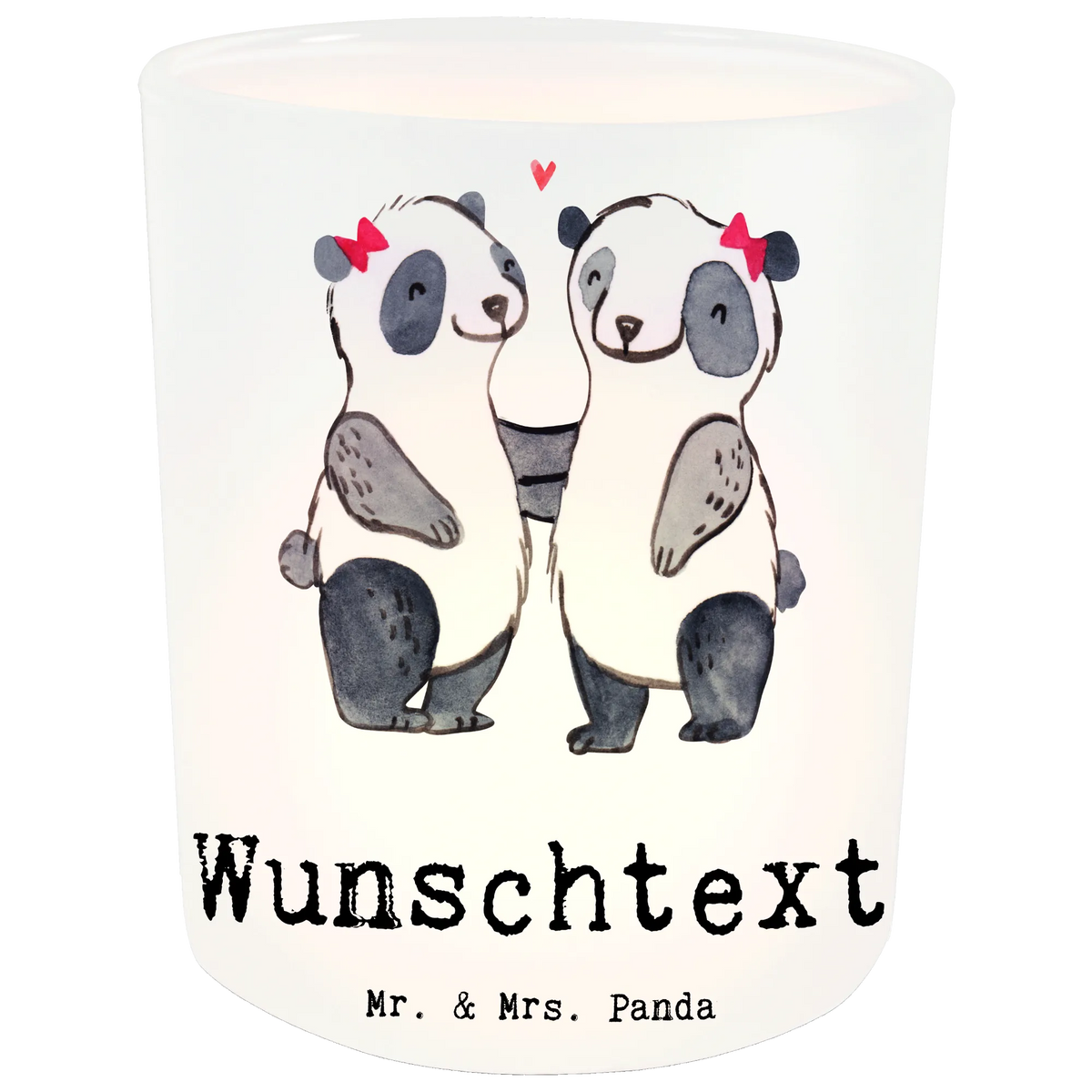 Personalisiertes Windlicht Panda Beste Blutsschwester der Welt Windlicht personalisiert Geschenk, Windglas, Teelichthalter mit Wunschtext, Windlicht personalisierbar, Personalisierte Geschenke Windlicht, Windlicht Glas mit Wunschtext, Teelichthalter personalisierbar, Windlicht mit Namen, Windlicht Dekoration mit Namen, Teelichtglas personalisierbar, Teelichtglas mit Namen, Personalisiertes Teelichtglas, Teelichthalter mit Namen, Laterne mit Namen, Windlicht mit Text, Windlicht personalisiert, Teelichthalter personalisiert, Personalisierter Teelichthalter, Deko Windlicht personalisiert, Windlicht mit individuellem Namen, Windlicht mit Name, Windlicht mit Wunschtext, Individualisiertes Windlicht, Kerzenhalter personalisiert, Windlicht Glas personalisiert, Personalisiertes Windlicht, Teelichthalter Glas personalisiert, Teelicht Glas mit Namen, Teelichtglas personalisiert, Kerzenglas personalisiert, Kerzenglas mit Namen, Personalisierte Laterne, Personalisiertes Kerzenglas, Geschenkidee, Geschenk, Schenken, Mitbringsel, Geburtstag, Geburtstagsgeschenk, für, Danke, Dankeschön, Bedanken, Freude machen, Geschenktipp, Freundin, Blutsschwester, Schwester, Schwesterherz, Liebe, Familie, Bae, Beste, Kleinigkeit, Sister, Schwestern, Blutsgeschwister, Tochter, Geschwister