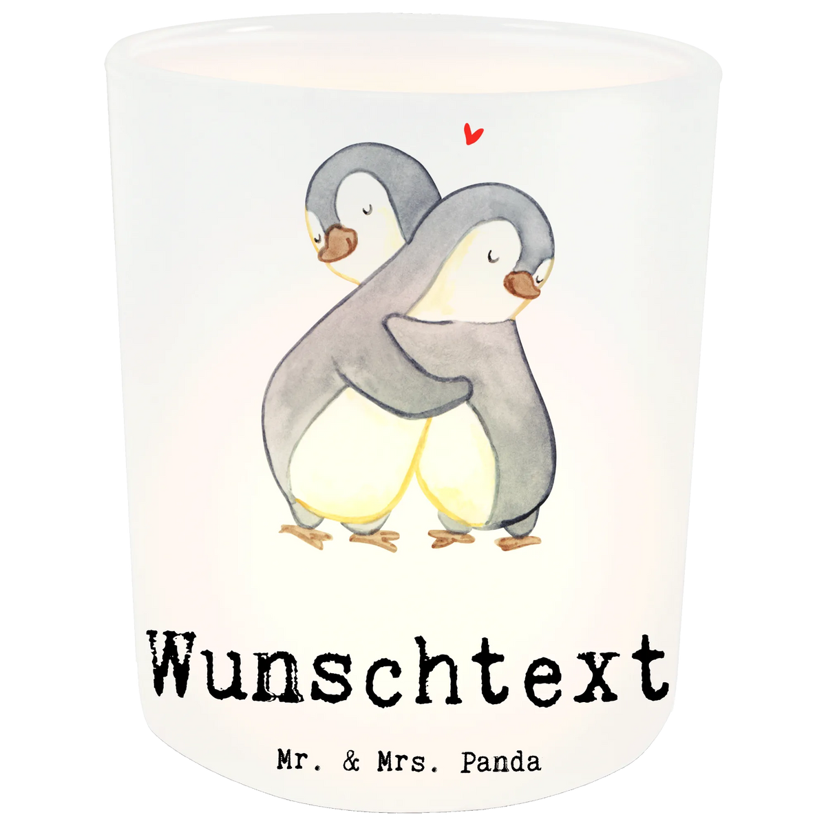 Personalisiertes Windlicht Pinguin Beste Freundin der Welt Personalisierte Laterne, Windlicht mit Text, Teelichthalter Glas personalisiert, Teelichthalter mit Namen, Individualisiertes Windlicht, Windlicht personalisiert, Personalisiertes Kerzenglas, Windlicht Dekoration mit Namen, Personalisiertes Windlicht, Windlicht mit Wunschtext, Teelichtglas mit Namen, Windlicht personalisierbar, Kerzenglas mit Namen, Windlicht personalisiert Geschenk, Windlicht Glas personalisiert, Deko Windlicht personalisiert, Kerzenglas personalisiert, Windlicht mit Name, Teelicht Glas mit Namen, Teelichthalter mit Wunschtext, Laterne mit Namen, Kerzenhalter personalisiert, Teelichthalter personalisierbar, Teelichtglas personalisierbar, Teelichthalter personalisiert, Teelichtglas personalisiert, Personalisierter Teelichthalter, Windlicht mit individuellem Namen, Windlicht mit Namen, Personalisiertes Teelichtglas, Windlicht Glas mit Wunschtext, Personalisierte Geschenke Windlicht, Windglas, Geschenkidee, Geschenk, Schenken, Mitbringsel, Geburtstag, Geburtstagsgeschenk, für, Danke, Dankeschön, Bedanken, Freude machen, Geschenktipp, Freundin, Bae, Freundschaft. Liebste, Bff, Ehefrau, Beste, Frau, Jahrestag, Freundinnen, Spruch, Beste Freundin