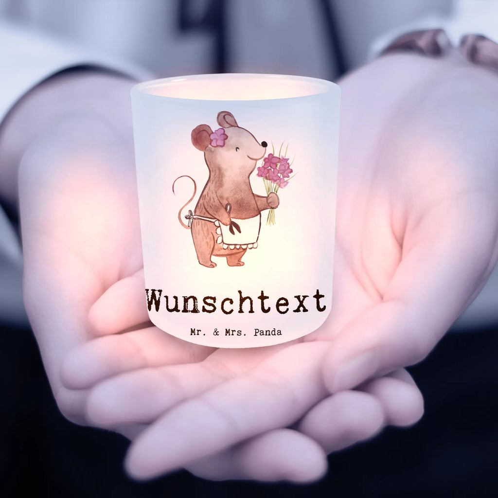 Personalised lantern Mouse Best neighbor in the world Windlicht mit Namen, Teelicht Glas mit Namen, Teelichthalter mit Wunschtext, Windlicht Draußen Selber Gestalten, Windlichtgläser, Teelichthalter Outdoor mit Namen, Windlichter mit Namen, Windlichter für Teelichter, Teelichthalter mit Namen, Windlicht Glas mit Wunschtext, Kerzengläser, Teelichthalter für Draußen Selber Gestalten, Windglas, Windlicht Dekoration mit Namen, Windlicht Garten mit Namen, Windlicht Vintage mit Namen, Geschenkidee, Geschenk, Schenken, Mitbringsel, Geburtstag, Geburtstagsgeschenk, für, Danke, Dankeschön, Bedanken, Freude machen, Geschenktipp, Angrenzer, Freundschaft, Freundin, Nachbarin, Bewohnerin, Anwohnerin, Nachbarschaft, Nachbarn