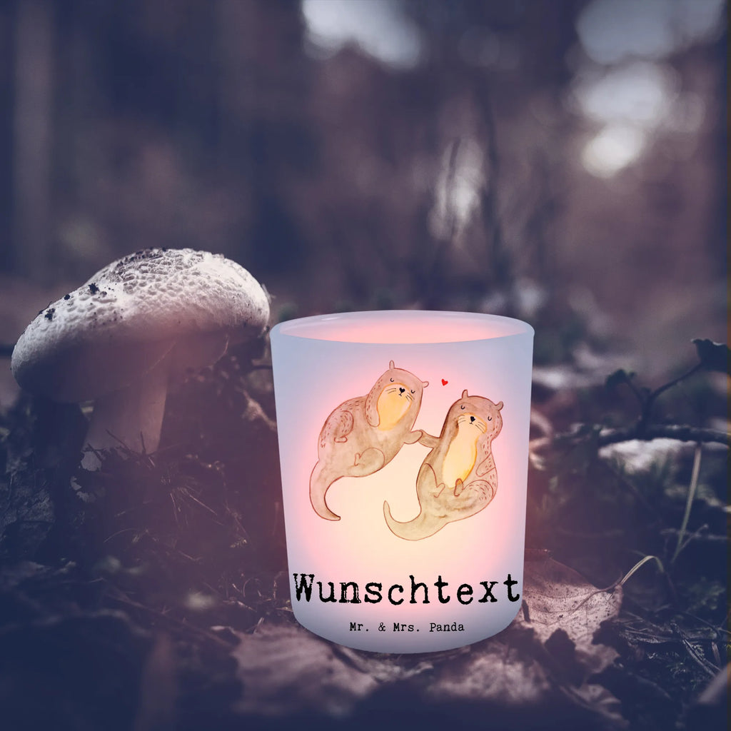 Personalisiertes Windlicht Otter Bester Partner der Welt Kerzengläser, Windlichtgläser, Windlicht Dekoration mit Namen, Teelichthalter Outdoor mit Namen, Windglas, Windlicht Glas mit Wunschtext, Windlicht Draußen Selber Gestalten, Windlichter mit Namen, Teelichthalter mit Namen, Windlicht mit Namen, Teelichthalter mit Wunschtext, Windlichter für Teelichter, Teelichthalter für Draußen Selber Gestalten, Windlicht Vintage mit Namen, Teelicht Glas mit Namen, Windlicht Garten mit Namen, Geschenkidee, Geschenk, Schenken, Mitbringsel, Geburtstag, Geburtstagsgeschenk, für, Danke, Dankeschön, Bedanken, Freude machen, Geschenktipp, Ehemann. Freundin, Freund, Ehepartner, Lebensgefährte, Frau, Liebe, Mann, Partner, Paar, Ehefrau