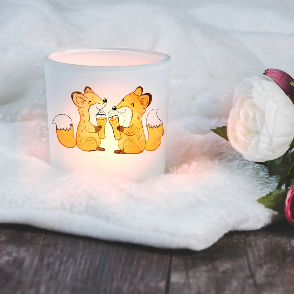 Personalisiertes Windlicht Fuchs Bester Halbbruder der Welt Windlicht Dekoration mit Namen, Kerzengläser, Windlichter mit Namen, Teelichthalter Outdoor mit Namen, Windlicht mit Namen, Windlicht Draußen Selber Gestalten, Teelichthalter mit Wunschtext, Windlichtgläser, Windlichter für Teelichter, Teelichthalter für Draußen Selber Gestalten, Windlicht Garten mit Namen, Windlicht Glas mit Wunschtext, Windglas, Windlicht Vintage mit Namen, Teelichthalter mit Namen, Teelicht Glas mit Namen, Geschenkidee, Geschenk, Schenken, Mitbringsel, Geburtstag, Geburtstagsgeschenk, für, Danke, Dankeschön, Bedanken, Freude machen, Geschenktipp, Brudi, Halbbruder, Kleinigkeit, Bruder, Stief, Brother, Sohn, Geschwister, Familie, Schwester, Bester, Stiefgeschwister, Stiefbruder, Bruderherz