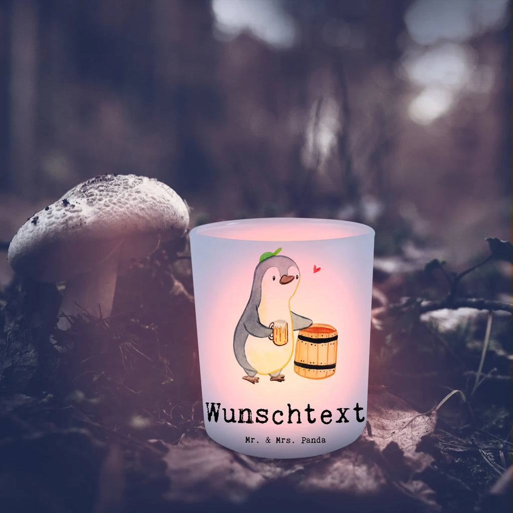 Personalised lantern penguin Best Favorite Friend in the World Teelichthalter Outdoor mit Namen, Windlichter für Teelichter, Teelicht Glas mit Namen, Windlicht Dekoration mit Namen, Windlicht mit Namen, Windlicht Glas mit Wunschtext, Windlichtgläser, Teelichthalter für Draußen Selber Gestalten, Windglas, Windlicht Garten mit Namen, Windlicht Draußen Selber Gestalten, Kerzengläser, Teelichthalter mit Wunschtext, Teelichthalter mit Namen, Windlichter mit Namen, Windlicht Vintage mit Namen, Geschenkidee, Geschenk, Schenken, Mitbringsel, Geburtstag, Geburtstagsgeschenk, für, Danke, Dankeschön, Bedanken, Freude machen, Geschenktipp, Lieblingsmensch, Herz, Partner, Freund, Love, Bester Freund, Lieblings Mensch, Liebling, Lieblingsfreund, Bae, Liebe