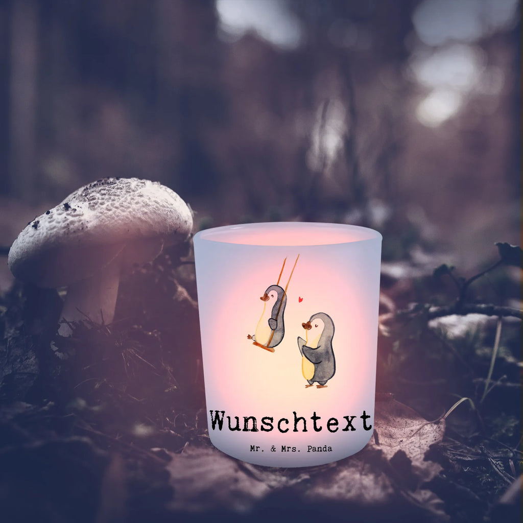 Personalised lantern penguin Best grandma in the world Teelichthalter Outdoor mit Namen, Windlicht Draußen Selber Gestalten, Teelichthalter mit Wunschtext, Windlicht Glas mit Wunschtext, Windlicht Garten mit Namen, Kerzengläser, Windlicht Vintage mit Namen, Windlichter mit Namen, Teelichthalter mit Namen, Teelichthalter für Draußen Selber Gestalten, Windlichter für Teelichter, Windlicht Dekoration mit Namen, Windglas, Windlicht mit Namen, Teelicht Glas mit Namen, Windlichtgläser, Geschenkidee, Geschenk, Schenken, Mitbringsel, Geburtstag, Geburtstagsgeschenk, für, Danke, Dankeschön, Bedanken, Freude machen, Geschenktipp, Omma, Großmama, Großpapa, Oma, Bester, Enkelkind, Enkel, Ommi, Enkelin, Großmutter, Omi, Kleinigkeit