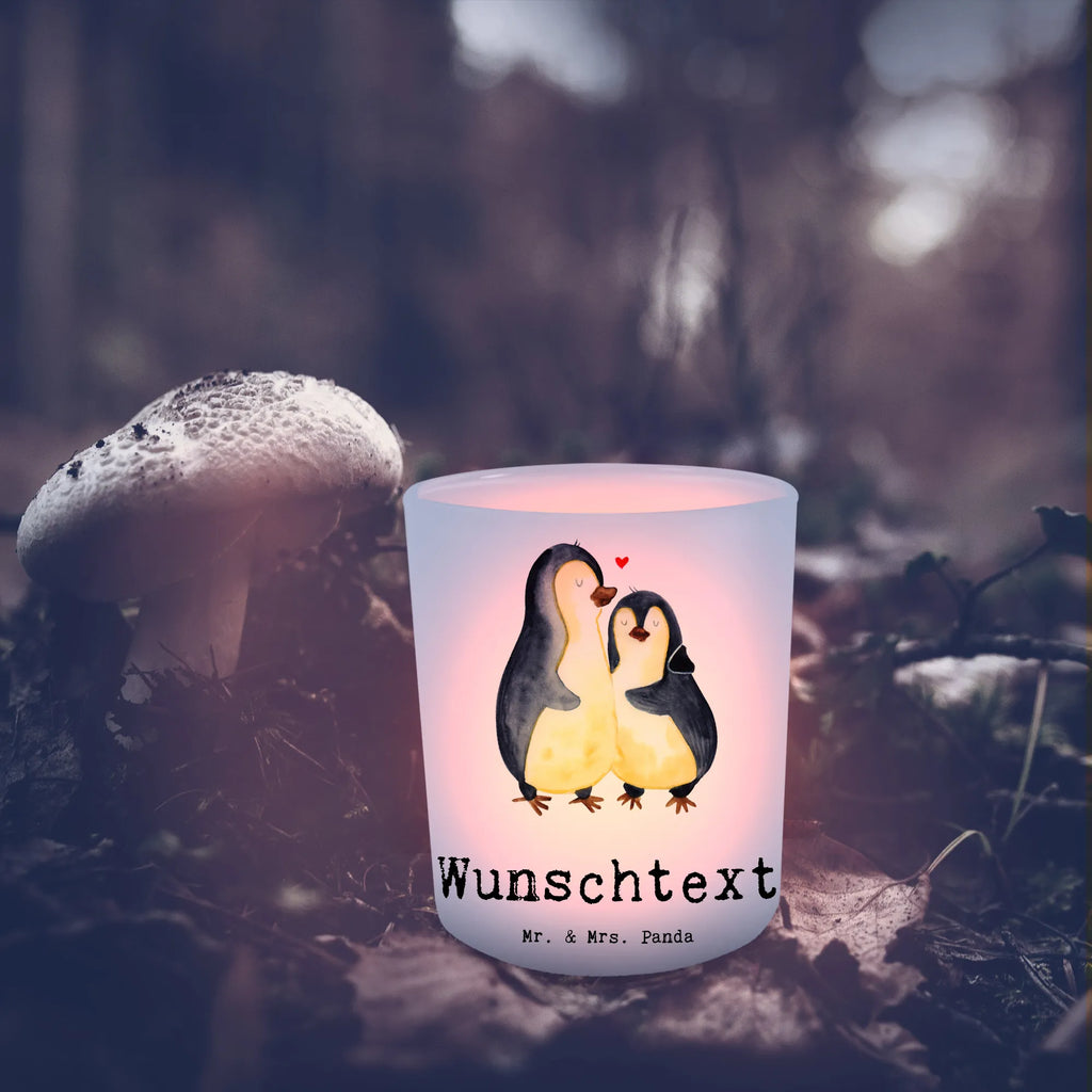 Personalisiertes Windlicht Pinguin Bester Mann der Welt Teelicht Glas mit Namen, Windlicht Boho, Windlicht Outdoor, Windlicht Nachhaltig, Windlicht Skandinavisch, Windlicht Laterne, Windlicht Geschenk, Windlicht mit Namen, Teelichthalter Outdoor mit Namen, Windlicht Glas mit Wunschtext, Windlicht Groß, Windlichter mit Namen, Windlicht Balkon, Teelichthalter mit Namen, Windlicht Garten mit Namen, Windlicht Handgemacht, Teelichthalter für draußen selber gestalten, Windlicht Modern, Windlicht Dekoration mit Namen, Windlicht Wohnzimmer, Windlicht Klein, Windlicht Design, Windlicht Draußen selber gestalten, Windlicht Kerzenhalter, Windlicht Terrasse, Windlicht Romantisch, Windlicht Vintage mit Namen, Teelichthalter mit Wunschtext, Windlicht Für Draußen, für, Dankeschön, Geschenk, Schenken, Geburtstag, Geburtstagsgeschenk, Geschenkidee, Danke, Bedanken, Mitbringsel, Freude machen, Geschenktipp, Liebling, Ehepartner, Ehemann, Freund, Gatte, Mann, Lebensgefährte, Partner, Ehe, Bräutigam, Beste, Kleinigkeit, Traummann