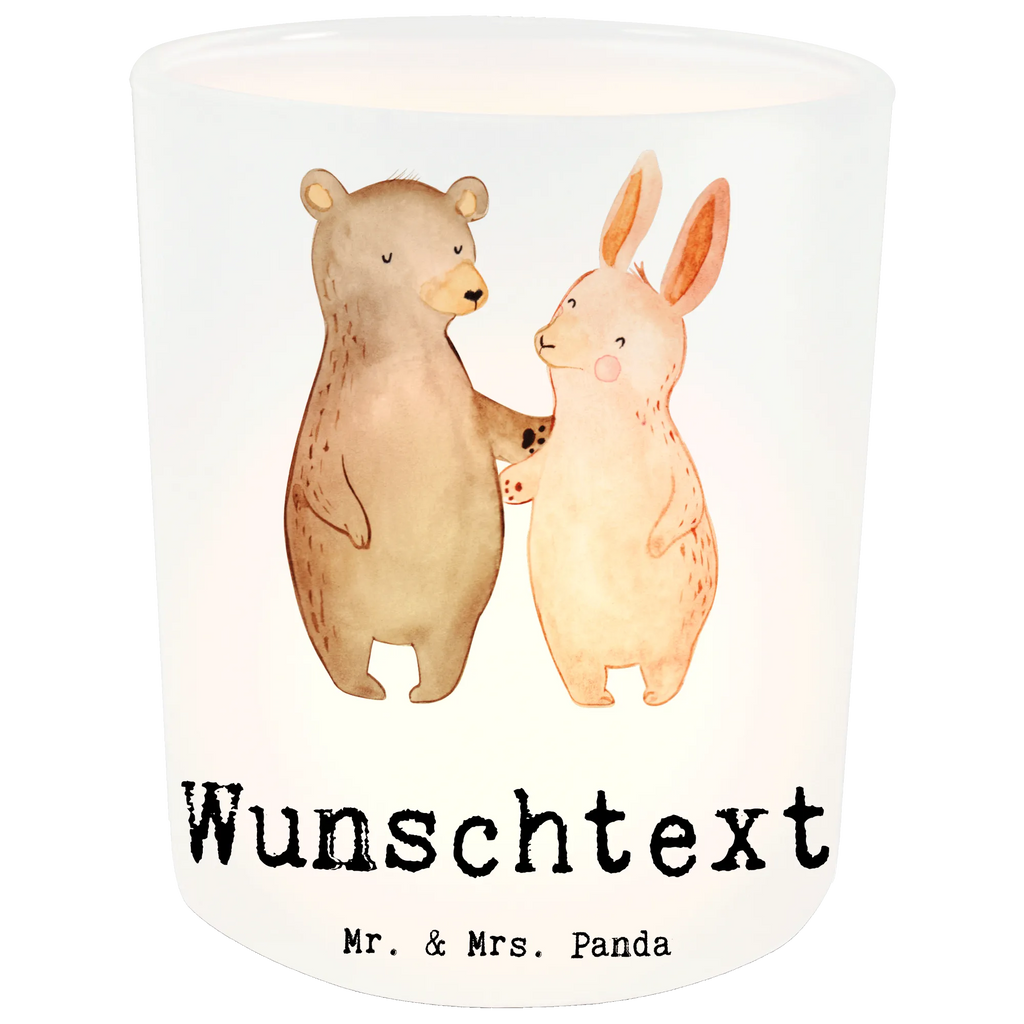 Personalisiertes Windlicht Hase Beste Freundschaft der Welt Windlicht Wohnzimmer, Windlicht Skandinavisch, Windlicht Garten mit Namen, Windlicht Glas mit Wunschtext, Teelichthalter mit Namen, Windlicht Dekoration mit Namen, Windlicht Balkon, Teelicht Glas mit Namen, Windlicht Outdoor, Windlicht Boho, Windlichter mit Namen, Teelichthalter für draußen selber gestalten, Windlicht mit Namen, Windlicht Nachhaltig, Windlicht Romantisch, Teelichthalter Outdoor mit Namen, Windlicht Vintage mit Namen, Windlicht Für Draußen, Windlicht Draußen selber gestalten, Windlicht Groß, Windlicht Klein, Windlicht Design, Teelichthalter mit Wunschtext, Windlicht Kerzenhalter, Windlicht Laterne, Windlicht Modern, Windlicht Geschenk, Windlicht Terrasse, Windlicht Handgemacht, für, Dankeschön, Geschenk, Schenken, Geburtstag, Geburtstagsgeschenk, Geschenkidee, Danke, Bedanken, Mitbringsel, Freude machen, Geschenktipp, Freundschaft, Freund, Freundin, Freunde, bff, Kumpel, best friends, Freunde fürs Leben, bae, Clique