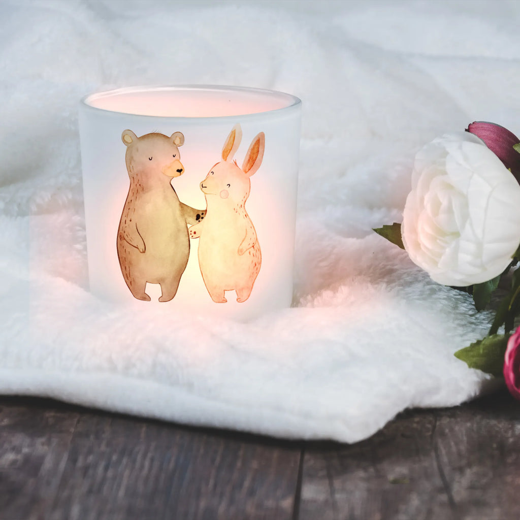 Personalisiertes Windlicht Hase Beste Freundschaft der Welt Windlicht Wohnzimmer, Windlicht Skandinavisch, Windlicht Garten mit Namen, Windlicht Glas mit Wunschtext, Teelichthalter mit Namen, Windlicht Dekoration mit Namen, Windlicht Balkon, Teelicht Glas mit Namen, Windlicht Outdoor, Windlicht Boho, Windlichter mit Namen, Teelichthalter für draußen selber gestalten, Windlicht mit Namen, Windlicht Nachhaltig, Windlicht Romantisch, Teelichthalter Outdoor mit Namen, Windlicht Vintage mit Namen, Windlicht Für Draußen, Windlicht Draußen selber gestalten, Windlicht Groß, Windlicht Klein, Windlicht Design, Teelichthalter mit Wunschtext, Windlicht Kerzenhalter, Windlicht Laterne, Windlicht Modern, Windlicht Geschenk, Windlicht Terrasse, Windlicht Handgemacht, für, Dankeschön, Geschenk, Schenken, Geburtstag, Geburtstagsgeschenk, Geschenkidee, Danke, Bedanken, Mitbringsel, Freude machen, Geschenktipp, Freundschaft, Freund, Freundin, Freunde, bff, Kumpel, best friends, Freunde fürs Leben, bae, Clique