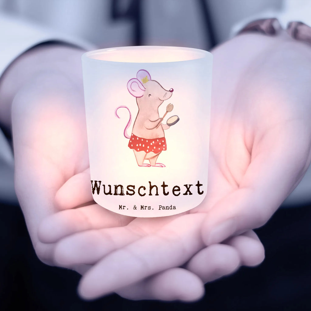 Personalised lantern Mouse best niece in the world Windlicht Dekoration mit Namen, Teelichthalter für Draußen Selber Gestalten, Windlicht Glas mit Wunschtext, Teelicht Glas mit Namen, Windlicht Draußen Selber Gestalten, Windglas, Windlichtgläser, Windlicht mit Namen, Kerzengläser, Windlicht Garten mit Namen, Teelichthalter Outdoor mit Namen, Windlicht Vintage mit Namen, Windlichter mit Namen, Teelichthalter mit Namen, Windlichter für Teelichter, Teelichthalter mit Wunschtext, Geschenkidee, Geschenk, Schenken, Mitbringsel, Geburtstag, Geburtstagsgeschenk, für, Danke, Dankeschön, Bedanken, Freude machen, Geschenktipp, Beste, Nichte, Onkel, Tante, Patenkind, Patentante, Tochter Der Schwester, Tochter Des Bruders, Taufe, Patenonkel