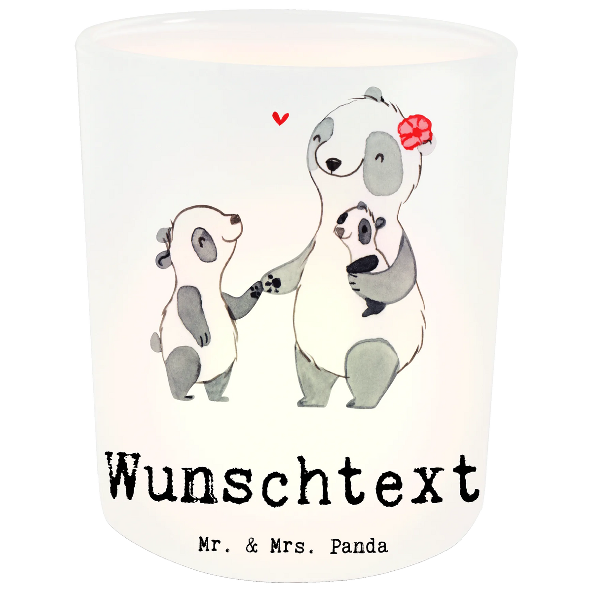 Personalised lantern panda best mom in the world Windlicht personalisiert Geschenk, Kerzenglas mit Namen, Teelichthalter personalisierbar, Windlicht mit Name, Windlicht mit individuellem Namen, Teelichthalter mit Wunschtext, Windlicht Glas mit Wunschtext, Windlicht mit Wunschtext, Individualisiertes Windlicht, Teelichthalter personalisiert, Teelichtglas personalisiert, Personalisiertes Teelichtglas, Teelichtglas personalisierbar, Windlicht mit Text, Personalisierte Geschenke Windlicht, Teelichtglas mit Namen, Windlicht Dekoration mit Namen, Personalisiertes Kerzenglas, Windlicht personalisierbar, Teelicht Glas mit Namen, Kerzenhalter personalisiert, Kerzenglas personalisiert, Teelichthalter Glas personalisiert, Personalisierte Laterne, Teelichthalter mit Namen, Deko Windlicht personalisiert, Windlicht mit Namen, Windlicht Glas personalisiert, Laterne mit Namen, Personalisierter Teelichthalter, Windglas, Windlicht personalisiert, Personalisiertes Windlicht, Geschenkidee, Geschenk, Schenken, Mitbringsel, Geburtstag, Geburtstagsgeschenk, für, Danke, Dankeschön, Bedanken, Freude machen, Geschenktipp, Mama, Mom, Supermama, Beste Mama, Mommy, Mami, Beste, Mutti, Mutter, Ma, Muttertag, Sohn, Tochter