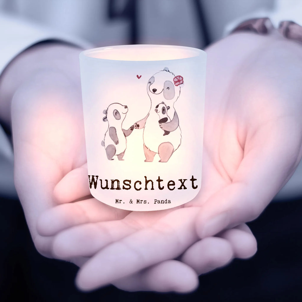 Personalised lantern panda best mom in the world Teelichthalter mit Namen, Kerzengläser, Teelichthalter mit Wunschtext, Windglas, Windlicht Dekoration mit Namen, Windlicht Garten mit Namen, Windlichtgläser, Windlichter mit Namen, Teelichthalter für Draußen Selber Gestalten, Windlicht mit Namen, Teelicht Glas mit Namen, Teelichthalter Outdoor mit Namen, Windlichter für Teelichter, Windlicht Glas mit Wunschtext, Windlicht Draußen Selber Gestalten, Windlicht Vintage mit Namen, Geschenkidee, Geschenk, Schenken, Mitbringsel, Geburtstag, Geburtstagsgeschenk, für, Danke, Dankeschön, Bedanken, Freude machen, Geschenktipp, Mama, Mom, Supermama, Beste Mama, Mommy, Mami, Beste, Mutti, Mutter, Ma, Muttertag, Sohn, Tochter