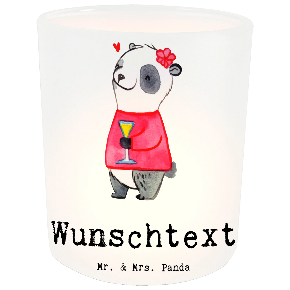 Personalised lantern panda Best daughter in law in the world Teelichthalter personalisierbar, Teelichthalter personalisiert, Teelichtglas personalisiert, Windlicht Dekoration mit Namen, Personalisierter Teelichthalter, Windlicht Glas personalisiert, Personalisiertes Teelichtglas, Windlicht personalisierbar, Kerzenglas mit Namen, Teelichtglas personalisierbar, Personalisiertes Windlicht, Laterne mit Namen, Kerzenhalter personalisiert, Windlicht Glas mit Wunschtext, Teelicht Glas mit Namen, Windglas, Windlicht mit Wunschtext, Windlicht mit Name, Teelichtglas mit Namen, Teelichthalter mit Wunschtext, Windlicht mit Namen, Individualisiertes Windlicht, Windlicht personalisiert Geschenk, Teelichthalter mit Namen, Personalisierte Laterne, Windlicht mit individuellem Namen, Personalisierte Geschenke Windlicht, Kerzenglas personalisiert, Windlicht mit Text, Deko Windlicht personalisiert, Personalisiertes Kerzenglas, Teelichthalter Glas personalisiert, Windlicht personalisiert, Geschenkidee, Geschenk, Schenken, Mitbringsel, Geburtstag, Geburtstagsgeschenk, für, Danke, Dankeschön, Bedanken, Freude machen, Geschenktipp, Tochter, Angeheiratet, Ehefrau Des Sohns, Hochzeit, Frau, Schwiegertochter