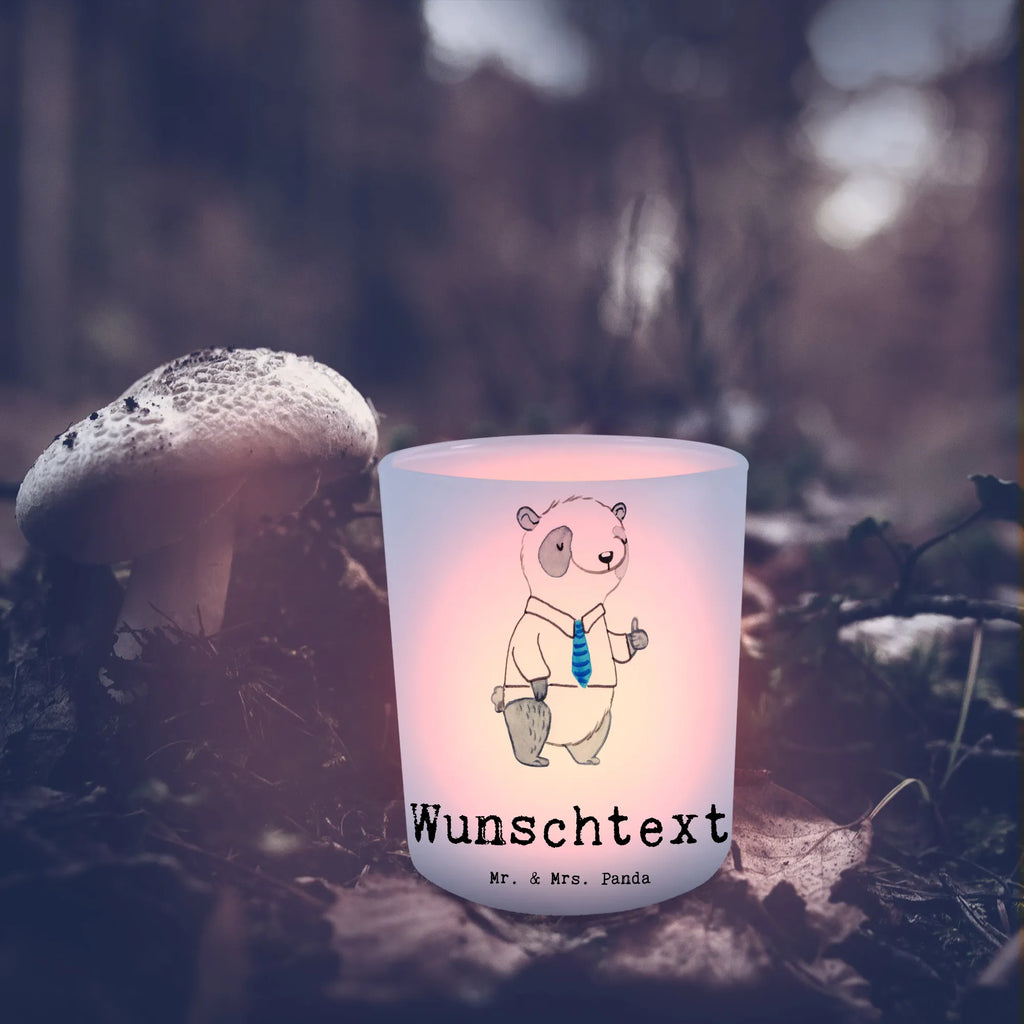 Personalisiertes Windlicht Panda Bester Schwippschwager der Welt Windlicht Skandinavisch, Windlicht Kerzenhalter, Windlicht Handgemacht, Teelichthalter mit Wunschtext, Teelicht Glas mit Namen, Windlicht Terrasse, Teelichthalter für draußen selber gestalten, Teelichthalter Outdoor mit Namen, Windlicht Dekoration mit Namen, Windlicht Outdoor, Windlicht Geschenk, Windlicht Für Draußen, Windlicht Vintage mit Namen, Windlicht Modern, Windlicht Romantisch, Windlicht Laterne, Windlichter mit Namen, Windlicht Balkon, Windlicht Klein, Windlicht Draußen selber gestalten, Windlicht Boho, Windlicht Design, Windlicht Garten mit Namen, Windlicht Glas mit Wunschtext, Windlicht mit Namen, Windlicht Groß, Windlicht Nachhaltig, Windlicht Wohnzimmer, Teelichthalter mit Namen, für, Dankeschön, Geschenk, Schenken, Geburtstag, Geburtstagsgeschenk, Geschenkidee, Danke, Bedanken, Mitbringsel, Freude machen, Geschenktipp, Schwibschwager, angeheiratet, Schwager, Schwippschwager, Schwipschwager, Schwager des Ehepartners, Familie, Verwandtschaft