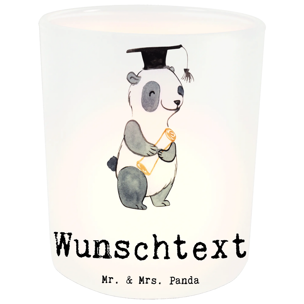 Personalisiertes Windlicht Pinguin Bester Student der Welt Windlicht mit Namen, Windlicht mit Text, Personalisierte Laterne, Teelicht Glas mit Namen, Windlicht personalisierbar, Windlicht Dekoration mit Namen, Teelichthalter personalisierbar, Teelichtglas personalisiert, Windlicht Glas personalisiert, Laterne mit Namen, Individualisiertes Windlicht, Teelichthalter mit Wunschtext, Teelichthalter mit Namen, Teelichtglas mit Namen, Personalisiertes Windlicht, Teelichthalter personalisiert, Windlicht personalisiert Geschenk, Teelichtglas personalisierbar, Kerzenhalter personalisiert, Personalisiertes Kerzenglas, Deko Windlicht personalisiert, Kerzenglas personalisiert, Windlicht mit Name, Teelichthalter Glas personalisiert, Windglas, Personalisierter Teelichthalter, Windlicht Glas mit Wunschtext, Kerzenglas mit Namen, Personalisierte Geschenke Windlicht, Windlicht personalisiert, Personalisiertes Teelichtglas, Windlicht mit individuellem Namen, Windlicht mit Wunschtext, Geschenkidee, Geschenk, Schenken, Mitbringsel, Geburtstag, Geburtstagsgeschenk, für, Danke, Dankeschön, Bedanken, Freude machen, Geschenktipp, Lustig, Universität, Studium, Witzig, Uni, Spaß, Alumni, Musterschüler, Hochschule, Student, Sohn, Abschluss, Studenten, Studienabschluss