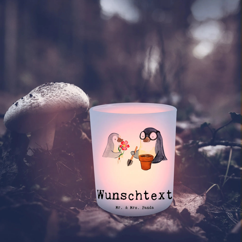 Personalisiertes Windlicht Pinguin Bester Opi der Welt Windlicht Klein, Windlicht Laterne, Teelicht Glas mit Namen, Teelichthalter Outdoor mit Namen, Windlicht Geschenk, Windlicht Wohnzimmer, Windlicht Terrasse, Windlicht Glas mit Wunschtext, Windlicht Skandinavisch, Windlicht Balkon, Windlicht Groß, Windlicht Modern, Teelichthalter mit Wunschtext, Windlicht mit Namen, Windlicht Boho, Windlicht Vintage mit Namen, Windlicht Outdoor, Teelichthalter mit Namen, Windlicht Dekoration mit Namen, Windlicht Für Draußen, Windlicht Garten mit Namen, Windlicht Kerzenhalter, Windlicht Draußen selber gestalten, Windlicht Romantisch, Windlichter mit Namen, Teelichthalter für draußen selber gestalten, Windlicht Nachhaltig, Windlicht Handgemacht, Windlicht Design, für, Dankeschön, Geschenk, Schenken, Geburtstag, Geburtstagsgeschenk, Geschenkidee, Danke, Bedanken, Mitbringsel, Freude machen, Geschenktipp, Opa, Großeltern, Kleinigkeit, Oppi, Neffe, Oppa, Grossvater, Nichte, Großvater, Bester, Opi. Großpapa