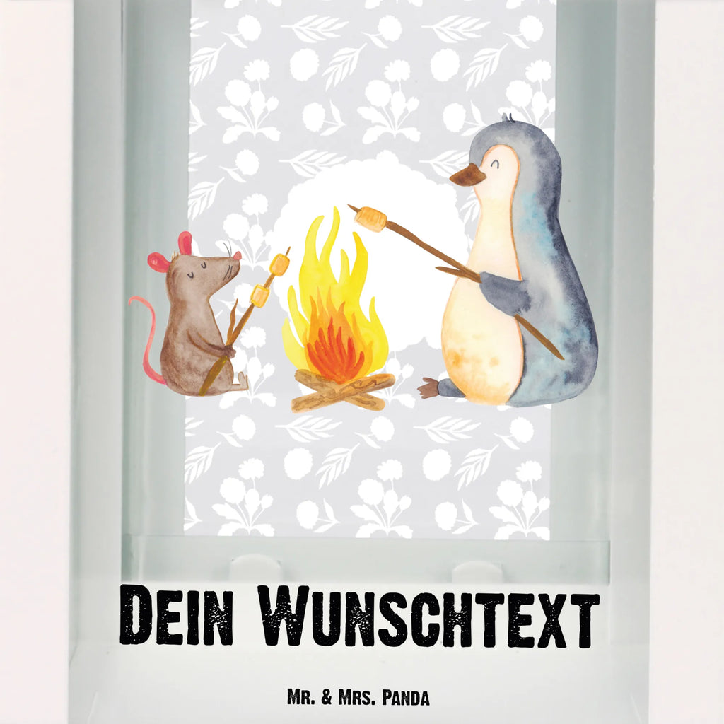 Personalisierte Deko Laterne Pinguin Lagerfeuer Orientalische Laterne Mit Namensdruck, Moderne Laterne Mit Namen, Stellbare Laterne Mit Namen, Tischlaterne Mit Wunschname, Laterne Mit Griff Und Wunschname, Kleine Laterne Mit Namensdruck, Hängelaterne Mit Namensgravur, LED-Laterne Mit Namensgravur, Weiße Laterne Mit Wunschname, Deko Laterne Mit Namen, Shabby-Chic-Laterne Mit Wunschname, Spiegelglas-Laterne Mit Namensdruck, Landhausstil-Laterne Mit Namen, Teelichthalter Laterne Mit Wunschname, Lichterlaterne Mit Wunschname, Beleuchtete Laterne Mit Namen, Terrasse-Laterne Mit Wunschnamen, Metalllaterne Mit Namen, Innenraum-Laterne Mit Namen, Pastellfarbene Laterne Mit Namensdruck, Laternenwindlicht Mit Namen, XXL-Laterne Mit Wunschname, Klassische Laterne Mit Namensgravur, Romantische Laterne Mit Wunschname, Minimalistische Laterne Mit Namen, Skandinavische Laterne Mit Namen, Lichterkettenlaterne Mit Namen, Outdoor-Laterne Mit Wunschname, Personalisierte Deko Laterne, Laterne Deko Mit Namen, Gartenlaterne Personalisiert, Maritim-Laterne Mit Wunschname, Kerzenlaterne Mit Namensdruck, Motivlaterne Mit Namensgravur, Vintage-Laterne Personalisiert, Hängelaterne Deko Mit Namen, Dekolaterne Mit Wunschname, Wetterfeste Laterne Mit Wunschname, Laterne Mit Blumenmotiv Und Wunschname, Laterne Mit Sternenmuster Und Namen, Glaslaterne Mit Wunschname, Holzlaterne Mit Namensdruck, Laternen-Set Personalisiert, Windlichtlaterne Mit Namensgravur, Rustikale Laterne Mit Namensgravur, Pinguin, Motivation, Marshmallows, Leben, Lebensspruch, Feuer, Job, Lagerfeuer, Pinguine, Büroalltag, Neustart, grillen, Liebe, Arbeit, Lebensmotivation, Maus, Büro