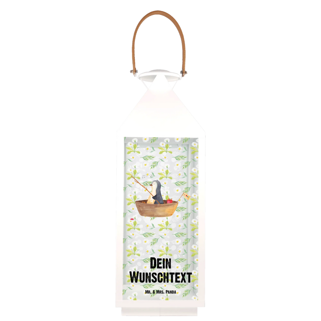 Personalisierte Deko Laterne Pinguin Angelboot Wetterfeste Laterne Mit Wunschname, Hängelaterne Mit Namensgravur, Teelichthalter Laterne Mit Wunschname, Dekolaterne Mit Wunschname, Kleine Laterne Mit Namensdruck, Spiegelglas-Laterne Mit Namensdruck, Orientalische Laterne Mit Namensdruck, Rustikale Laterne Mit Namensgravur, Tischlaterne Mit Wunschname, Hängeleuchte, Laternenwindlicht Mit Namen, Metalllaterne Mit Namen, Kerzenlaterne Mit Namensdruck, Laternen-Set Personalisiert, Laterne Mit Blumenmotiv Und Wunschname, Gartenlaterne Personalisiert, Glaslaterne Mit Wunschname, Deko Laterne Mit Namen, Landhausstil-Laterne Mit Namen, Terrasse-Laterne Mit Wunschnamen, Deko Laterne, Windlicht, Lichterlaterne Mit Wunschname, Weiße Laterne Mit Wunschname, Moderne Laterne Mit Namen, Klassische Laterne Mit Namensgravur, XXL-Laterne Mit Wunschname, Innenraum-Laterne Mit Namen, Leuchten, Romantische Laterne Mit Wunschname, Vintage-Laterne Personalisiert, Shabby-Chic-Laterne Mit Wunschname, Laterne Mit Sternenmuster Und Namen, Stellbare Laterne Mit Namen, Pastellfarbene Laterne Mit Namensdruck, Minimalistische Laterne Mit Namen, Lichterkettenlaterne Mit Namen, Laterne Mit Griff Und Wunschname, Hängelaterne Deko Mit Namen, LED-Laterne Mit Namensgravur, Windlichtlaterne Mit Namensgravur, Skandinavische Laterne Mit Namen, Maritim-Laterne Mit Wunschname, Personalisierte Deko Laterne, Holzlaterne Mit Namensdruck, Outdoor-Laterne Mit Wunschname, Beleuchtete Laterne Mit Namen, Laterne Deko Mit Namen, Metall Laterne, Motivlaterne Mit Namensgravur, Pinguin, Pinguine, Neustart, Motivation, Neuanfang, Angeln, Genießen, Angelboot, Lebenslust, Leben, Geschenkidee Liebeskummer, Boot, Scheidung, Trennung