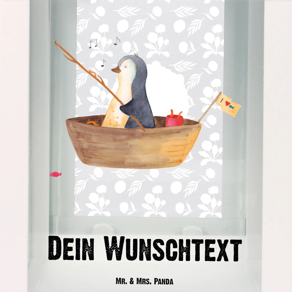 Personalisierte Deko Laterne Pinguin Angelboot Wetterfeste Laterne Mit Wunschname, Hängelaterne Mit Namensgravur, Teelichthalter Laterne Mit Wunschname, Dekolaterne Mit Wunschname, Kleine Laterne Mit Namensdruck, Spiegelglas-Laterne Mit Namensdruck, Orientalische Laterne Mit Namensdruck, Rustikale Laterne Mit Namensgravur, Tischlaterne Mit Wunschname, Hängeleuchte, Laternenwindlicht Mit Namen, Metalllaterne Mit Namen, Kerzenlaterne Mit Namensdruck, Laternen-Set Personalisiert, Laterne Mit Blumenmotiv Und Wunschname, Gartenlaterne Personalisiert, Glaslaterne Mit Wunschname, Deko Laterne Mit Namen, Landhausstil-Laterne Mit Namen, Terrasse-Laterne Mit Wunschnamen, Deko Laterne, Windlicht, Lichterlaterne Mit Wunschname, Weiße Laterne Mit Wunschname, Moderne Laterne Mit Namen, Klassische Laterne Mit Namensgravur, XXL-Laterne Mit Wunschname, Innenraum-Laterne Mit Namen, Leuchten, Romantische Laterne Mit Wunschname, Vintage-Laterne Personalisiert, Shabby-Chic-Laterne Mit Wunschname, Laterne Mit Sternenmuster Und Namen, Stellbare Laterne Mit Namen, Pastellfarbene Laterne Mit Namensdruck, Minimalistische Laterne Mit Namen, Lichterkettenlaterne Mit Namen, Laterne Mit Griff Und Wunschname, Hängelaterne Deko Mit Namen, LED-Laterne Mit Namensgravur, Windlichtlaterne Mit Namensgravur, Skandinavische Laterne Mit Namen, Maritim-Laterne Mit Wunschname, Personalisierte Deko Laterne, Holzlaterne Mit Namensdruck, Outdoor-Laterne Mit Wunschname, Beleuchtete Laterne Mit Namen, Laterne Deko Mit Namen, Metall Laterne, Motivlaterne Mit Namensgravur, Pinguin, Pinguine, Neustart, Motivation, Neuanfang, Angeln, Genießen, Angelboot, Lebenslust, Leben, Geschenkidee Liebeskummer, Boot, Scheidung, Trennung